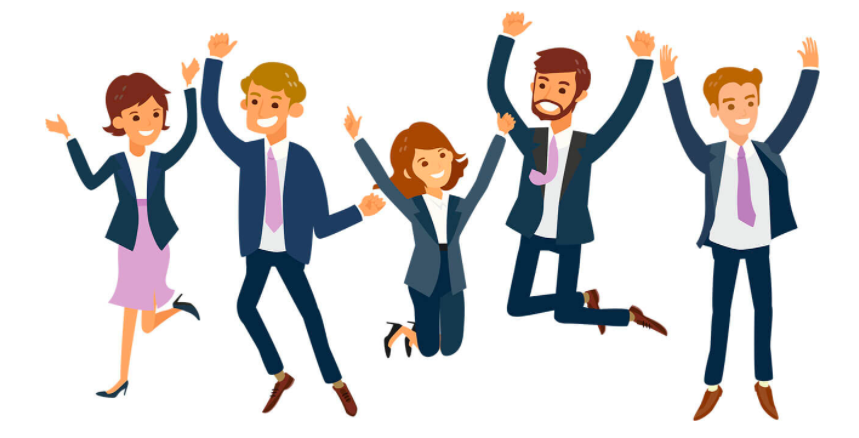 Michael Love’s Top 5 Tips for Starting Your Career in Real Estate