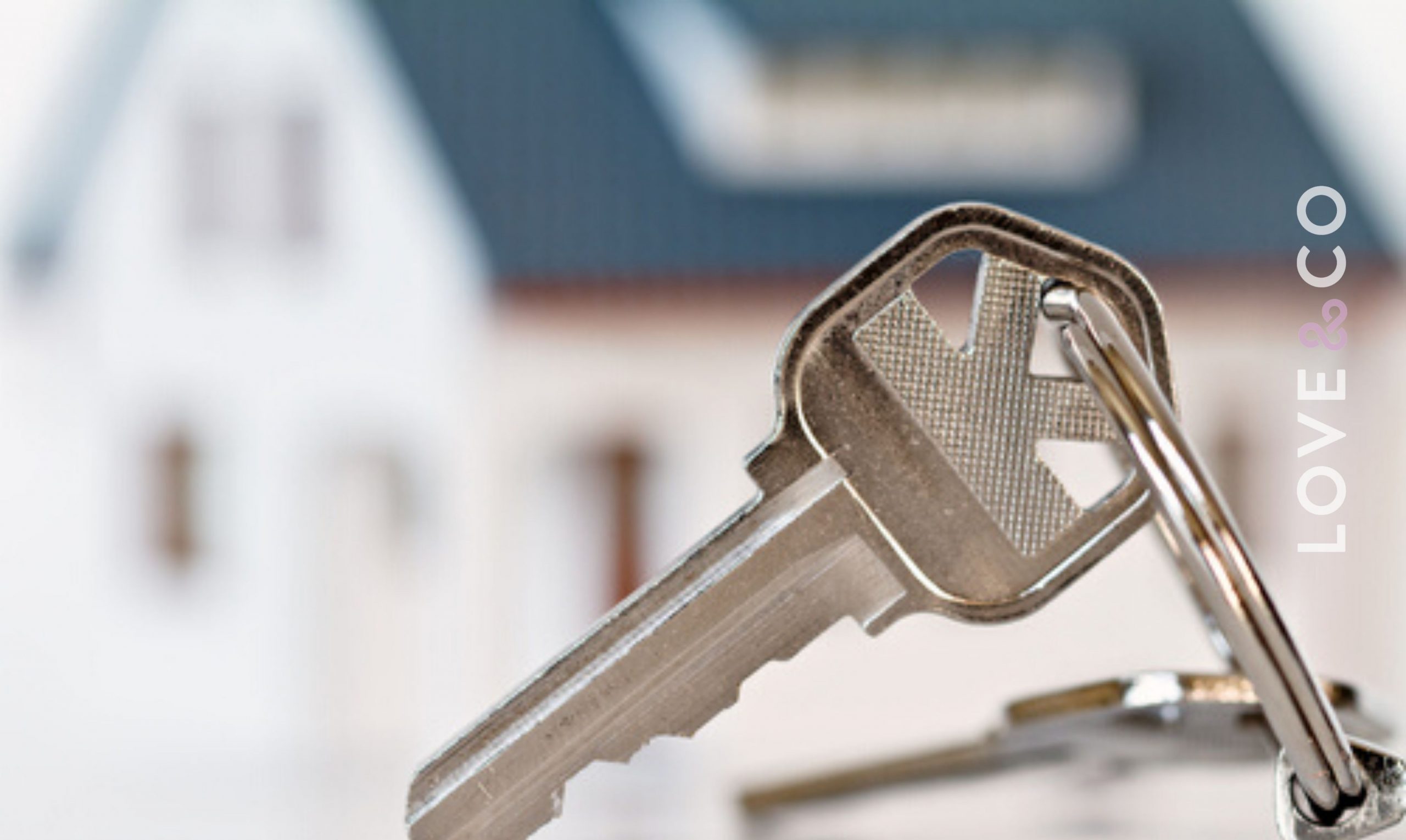 Buy or Build - What's Most Cost Effective for Victorians?