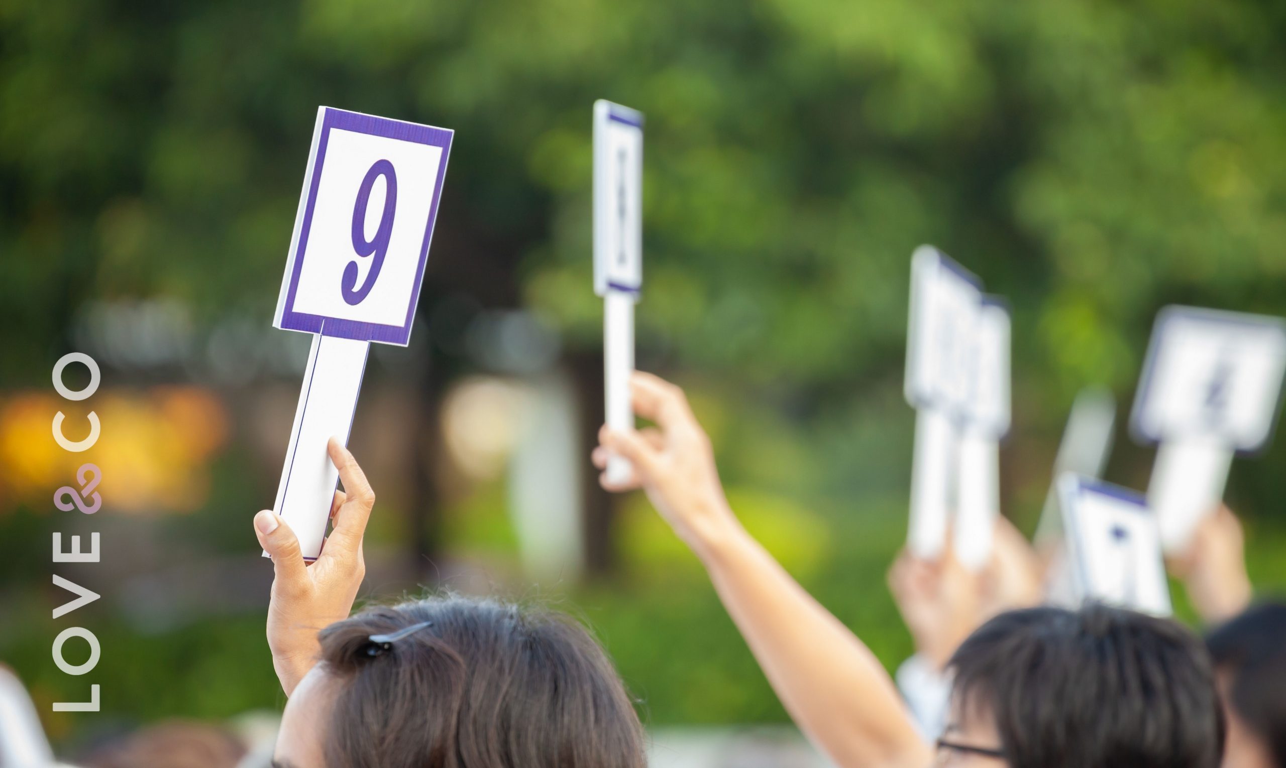 What Property Experts Are Saying About COVID-19