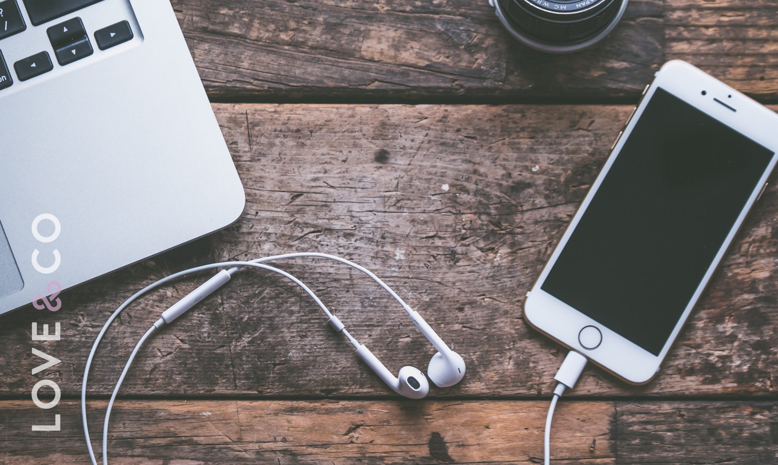 Thriving in the Digital Era