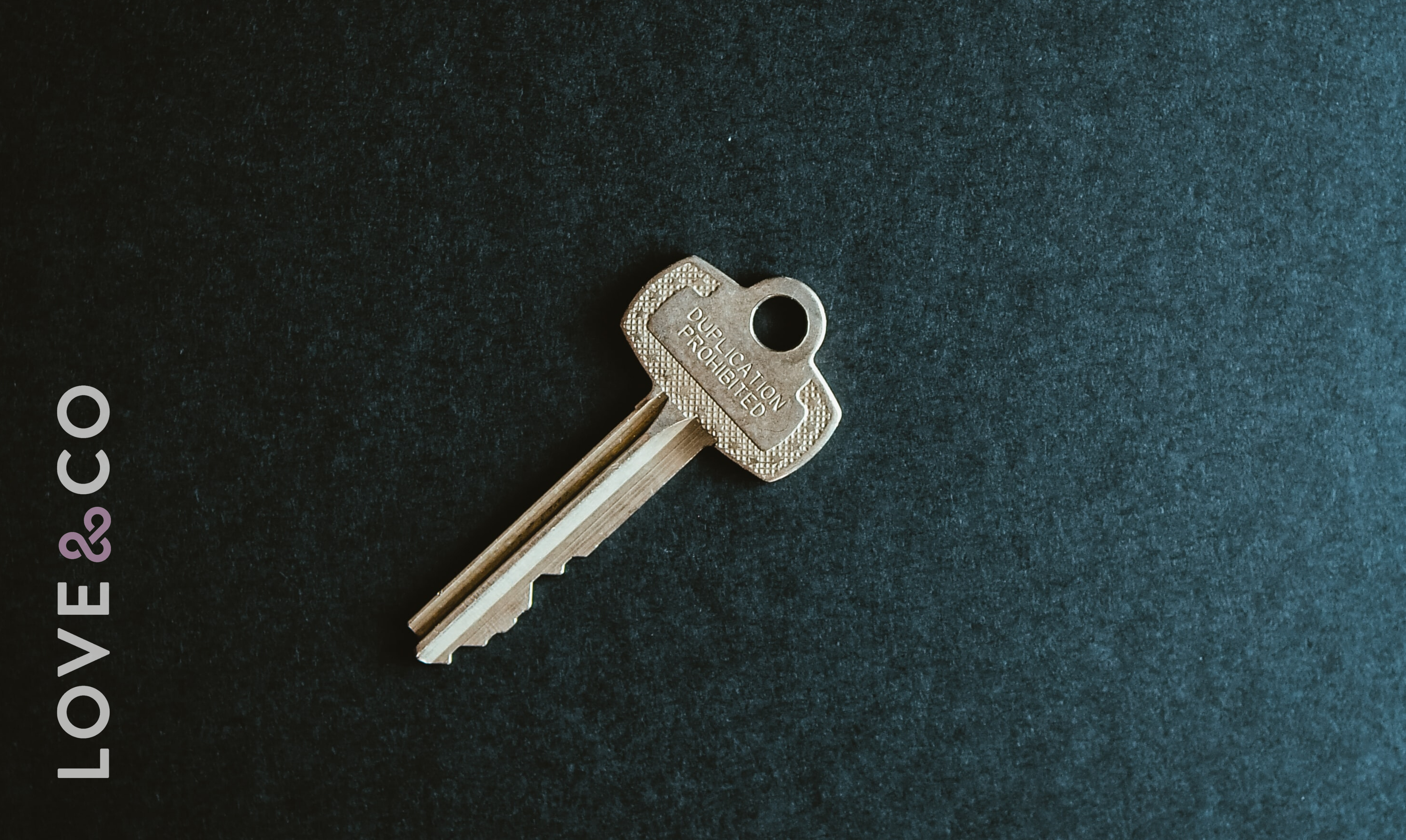 Navigating Rental Agreements