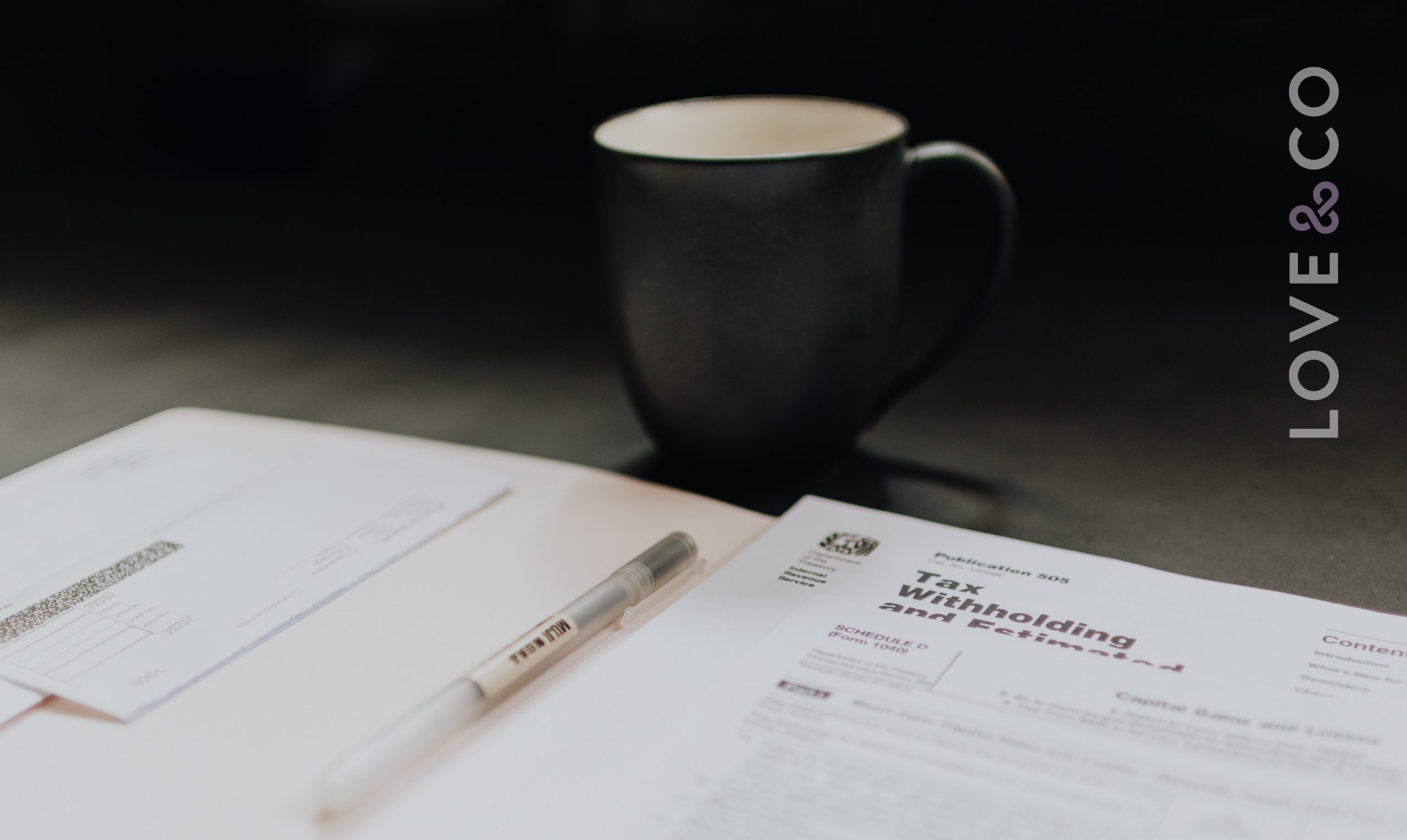 Common Tax Mistakes by Property Owners