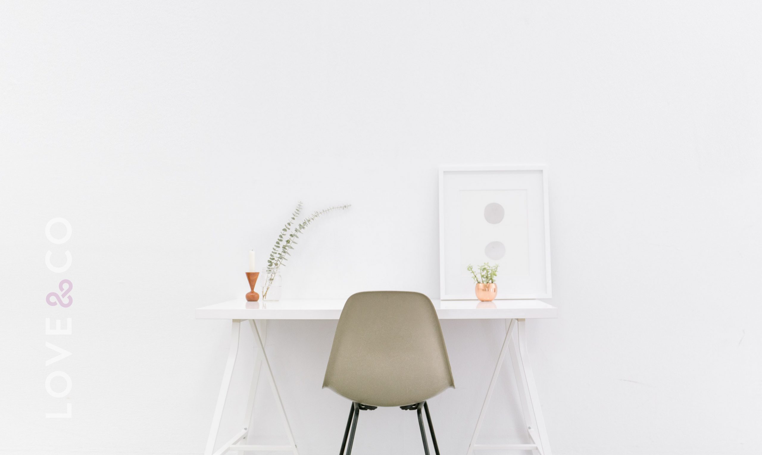 Make Working From Home Work For You