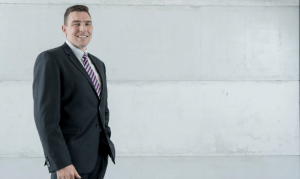 real estate career tips