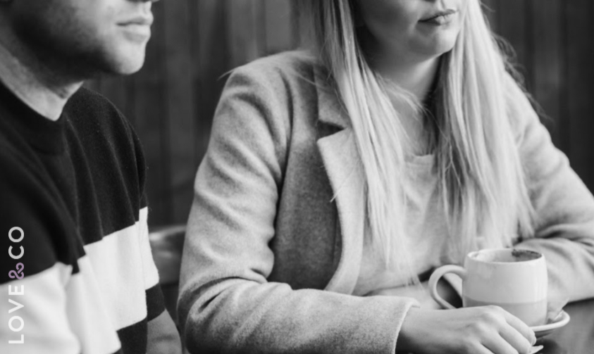 On Managing Customer Complaints