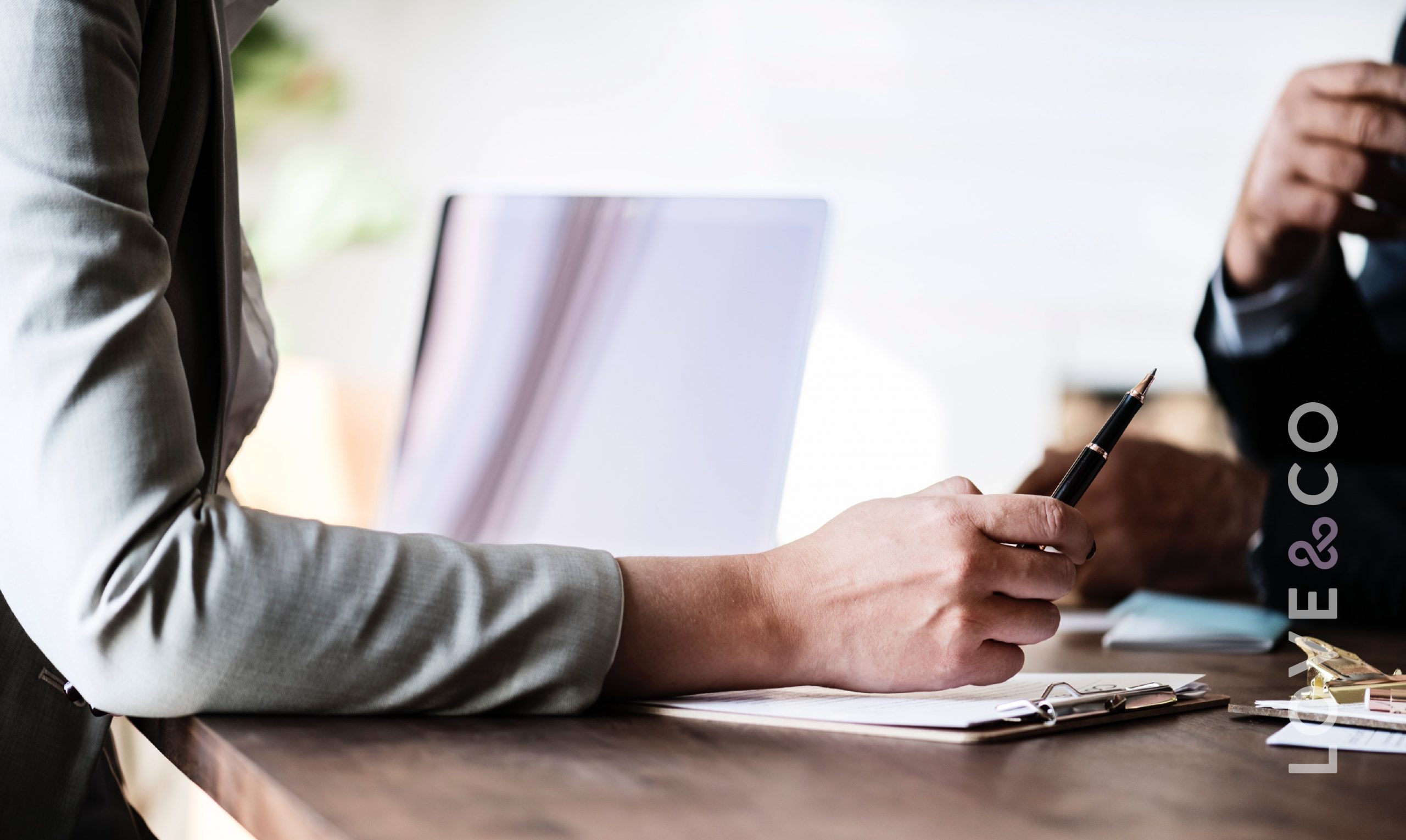 The Moratorium on Evictions - What Should You Do?