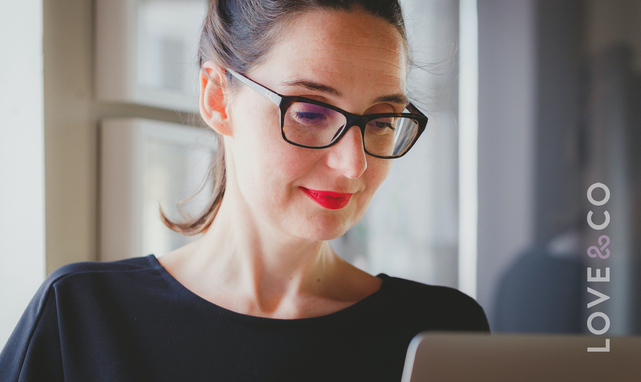 How Women are Smashing their Real Estate Goals