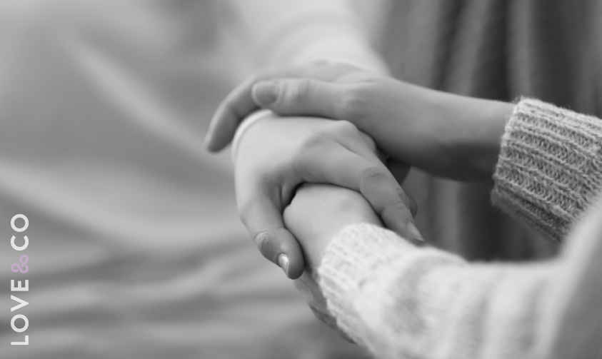 Managing Grief and Crisis in Real Estate Practice