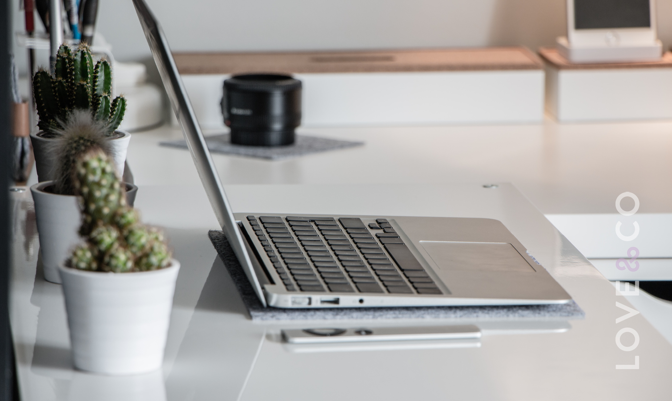 How Working from Home Will Change Australia