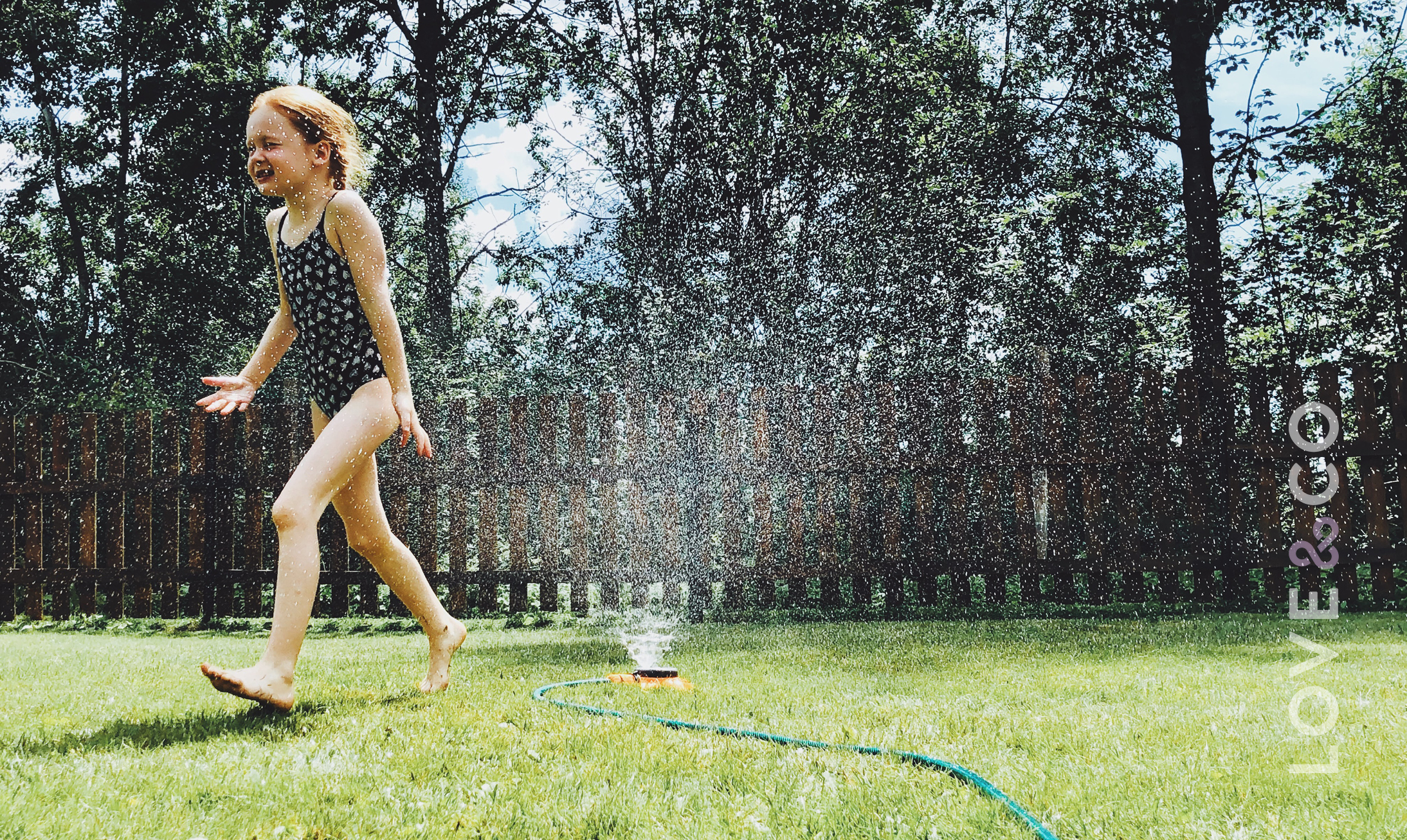 Creating the Perfect Backyard Play Area for Kids