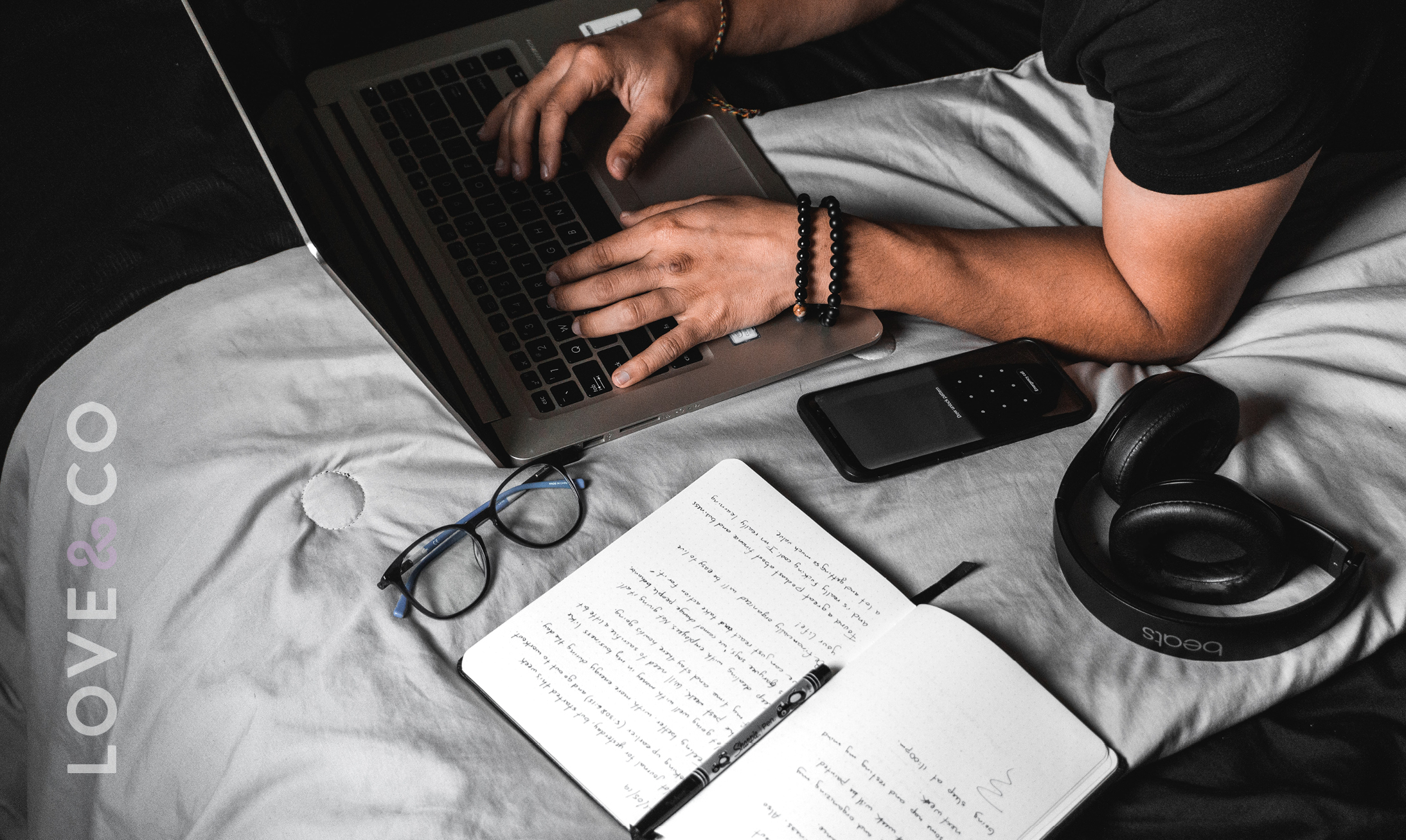 Property VS Shares – Picking the Safest Investment