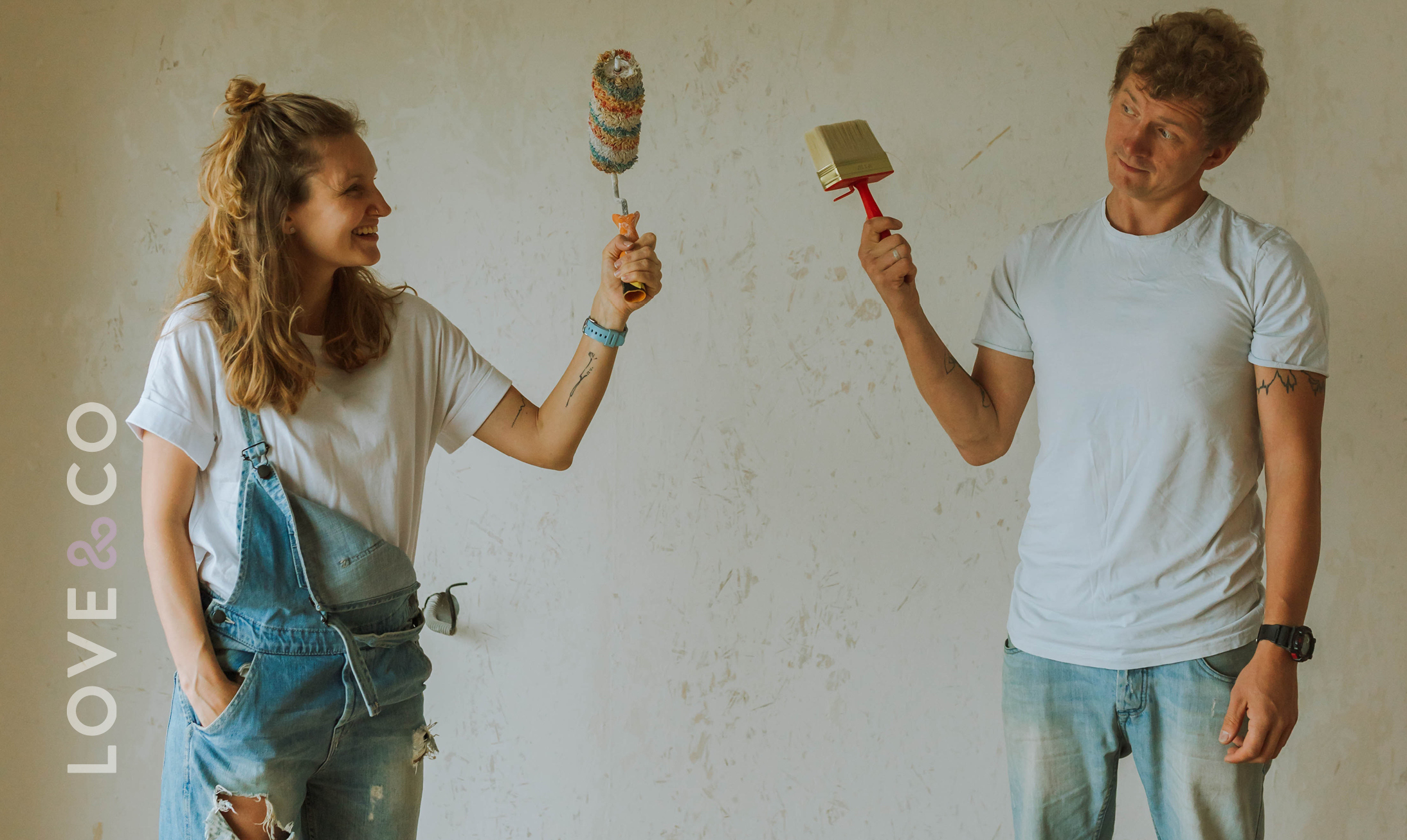 7 Things That Could Make or Break your Property Sale