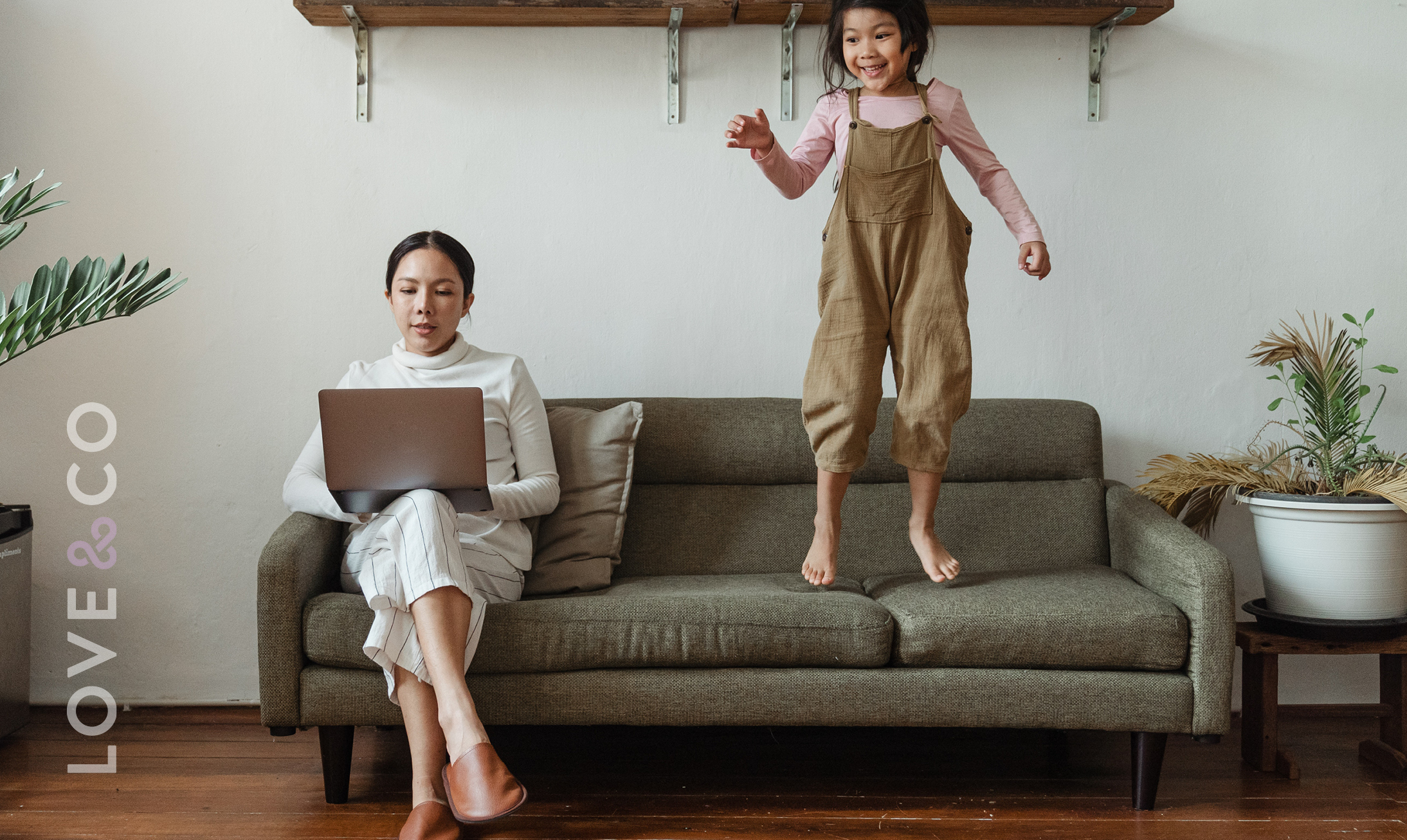 Bedroom vs Home Study - What do Buyers Now Want?