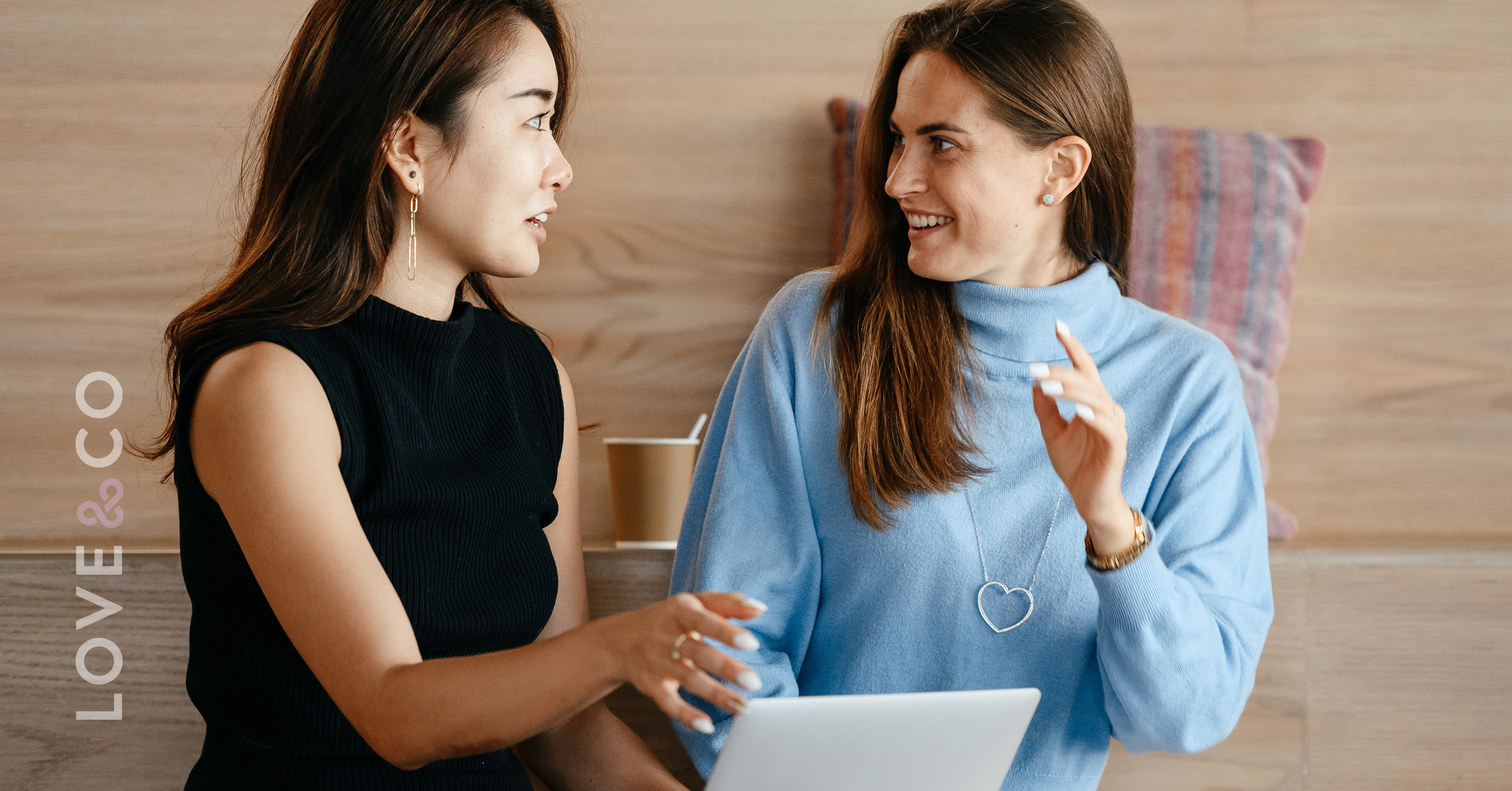 Diversity in the Workplace