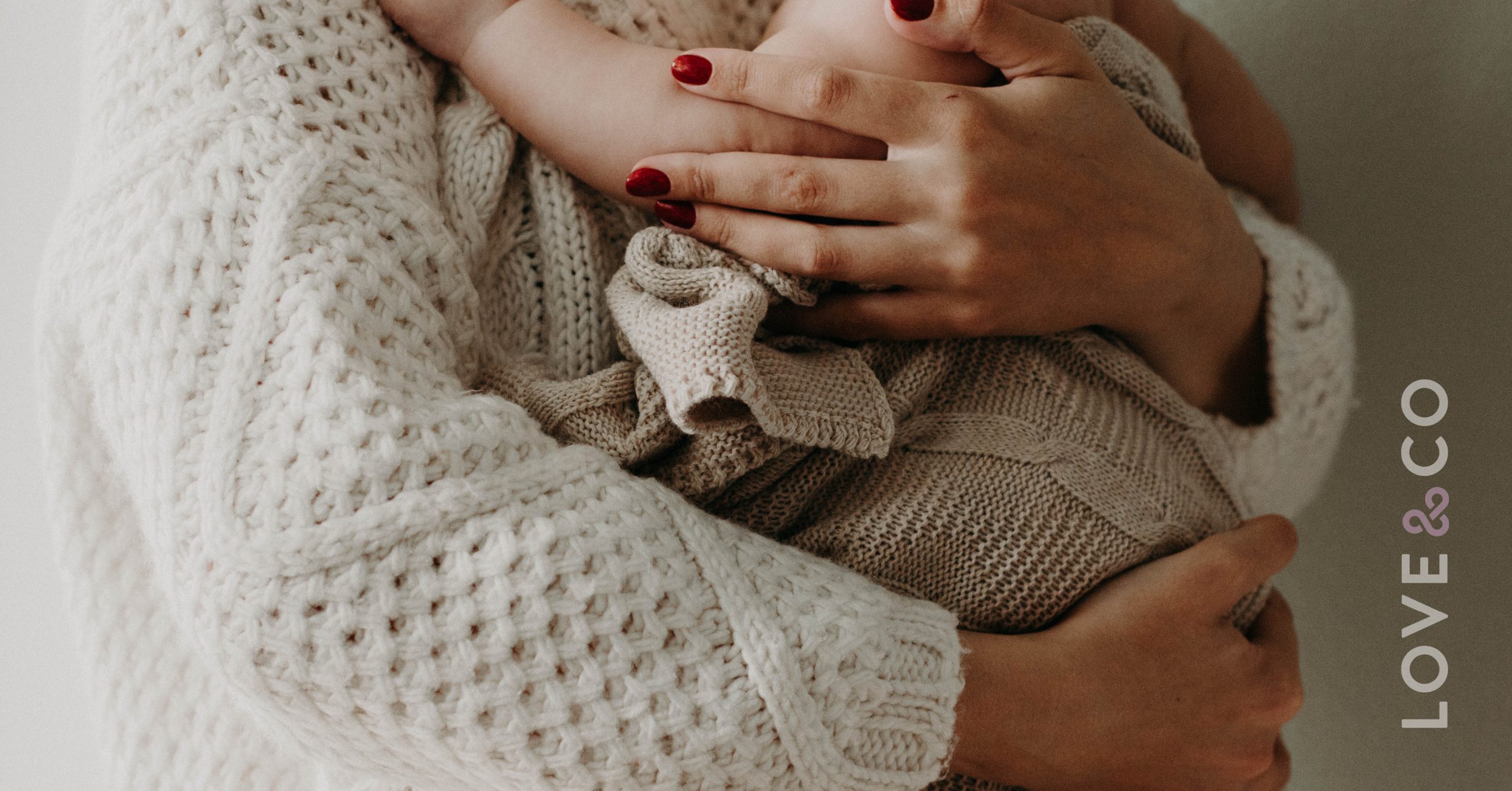 A Celebration of Motherhood