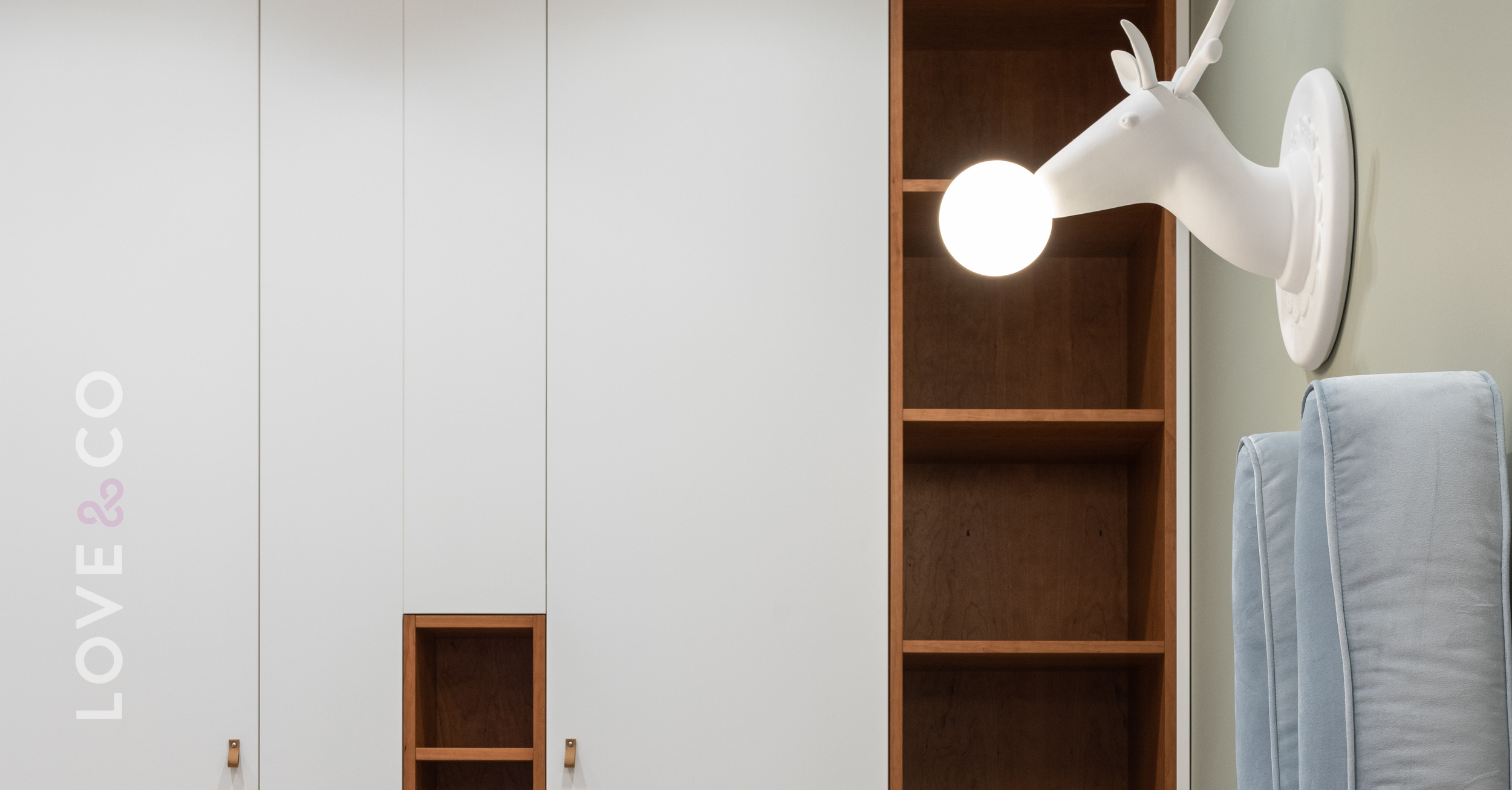 Custom Joinery - Is it Worth the Outlay?