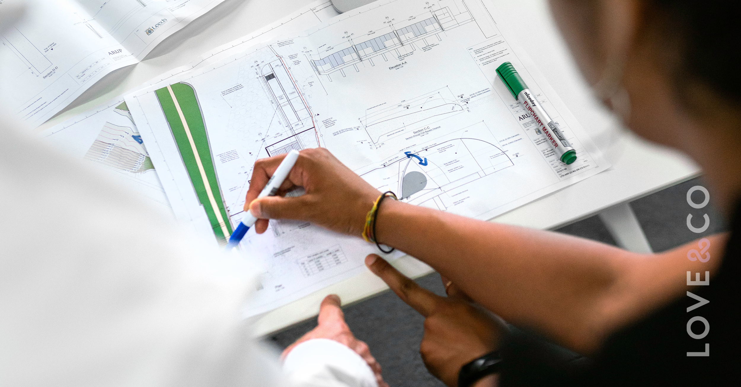 Building? Here's What You Need to Consider