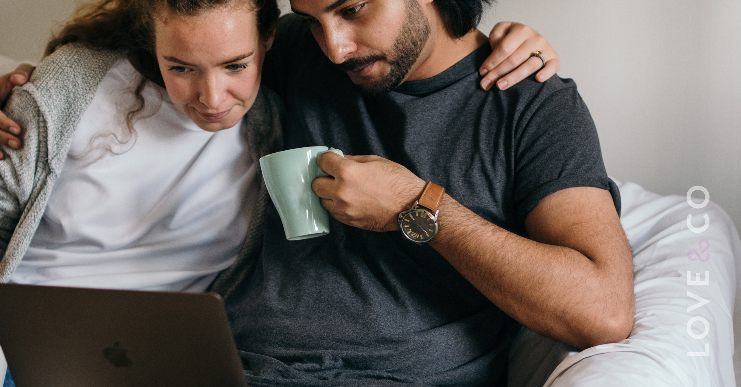 The Incentives Putting Home Ownership in Reach