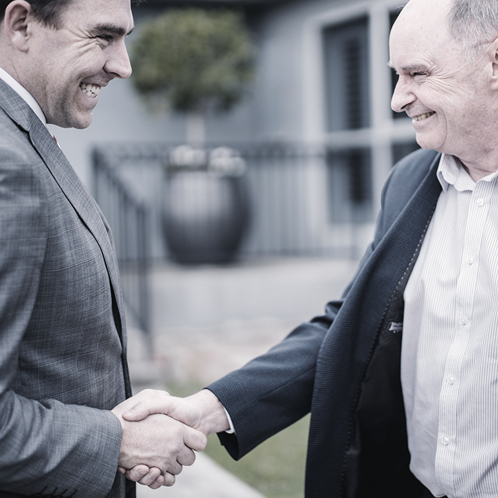 Sell With Love