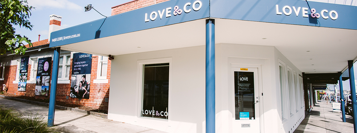 Darebin