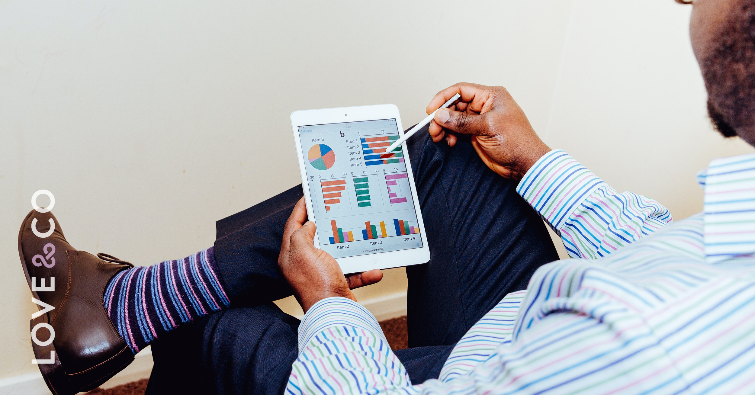 Property Predictions for the Remainder of 2021 and Beyond
