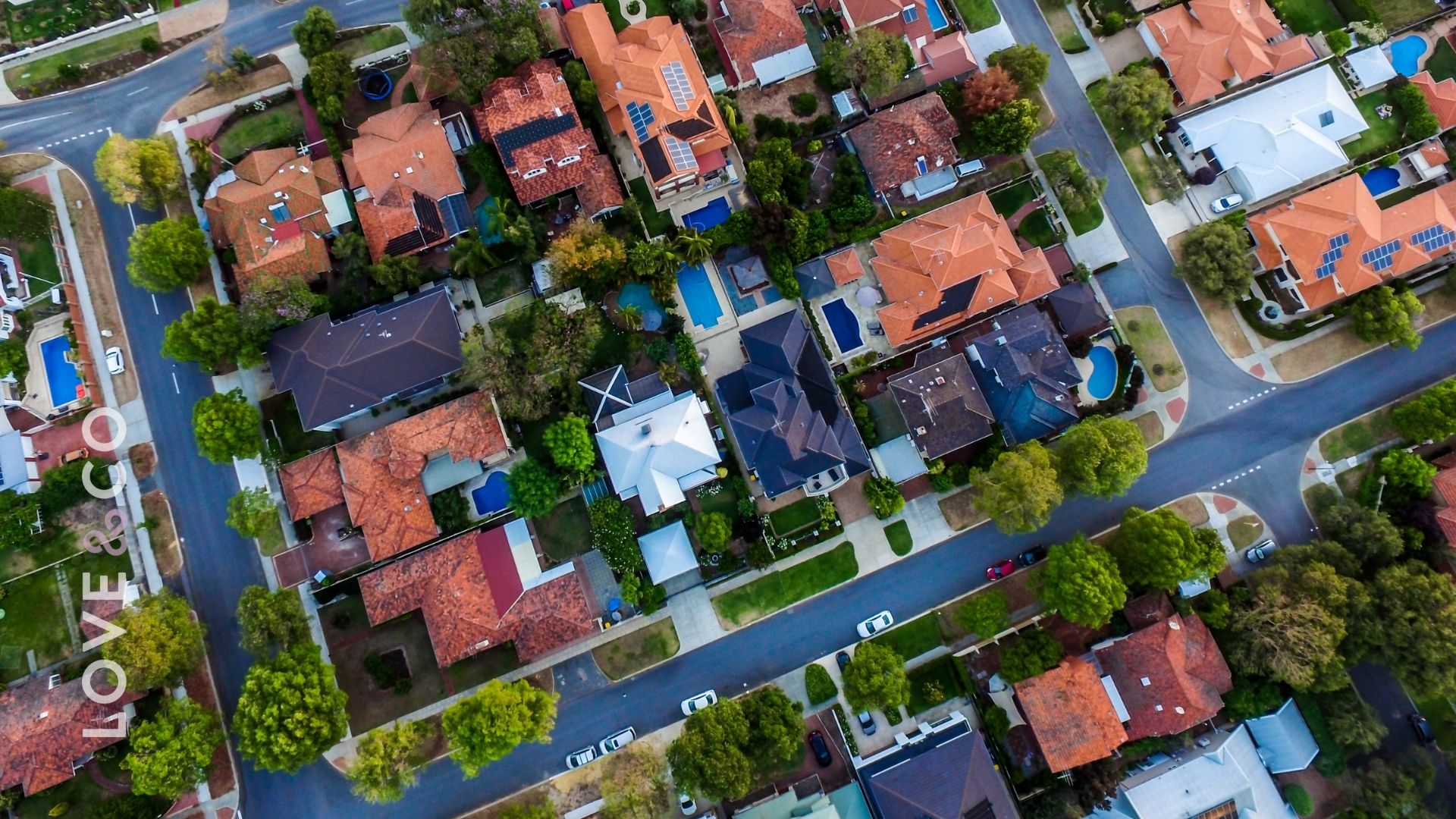 What Will the Property Market Do in 2022?