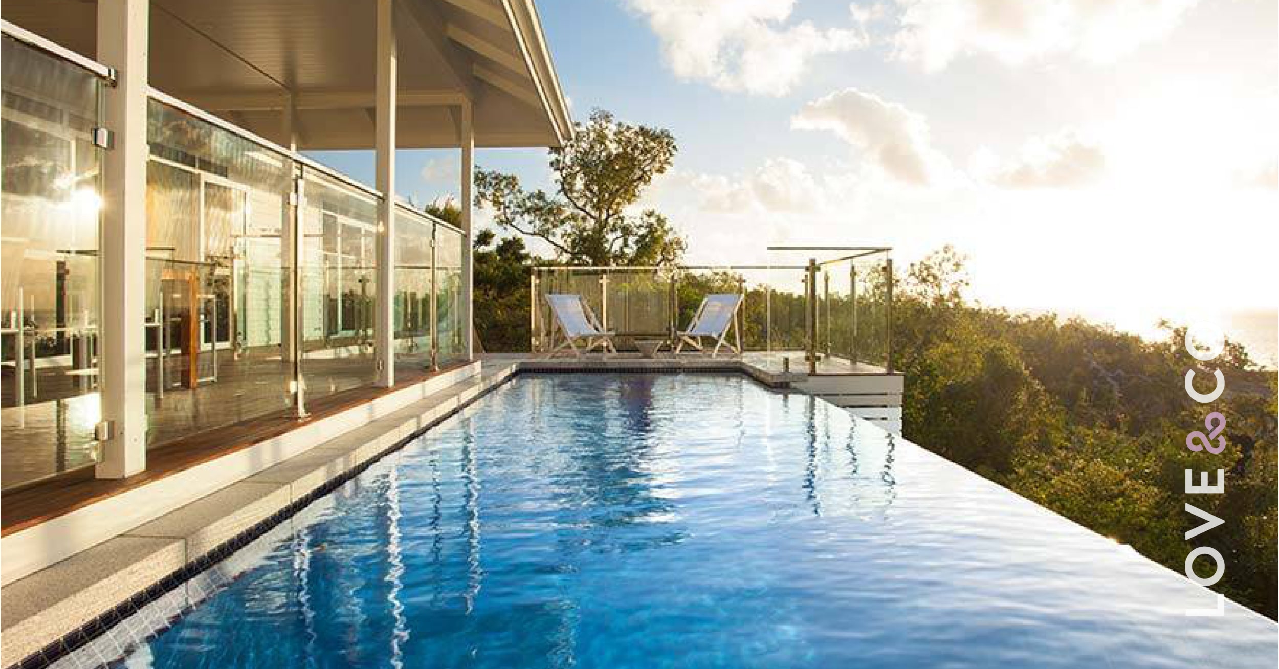 9 Of the Best Undiscovered Australian Holiday Destinations!
