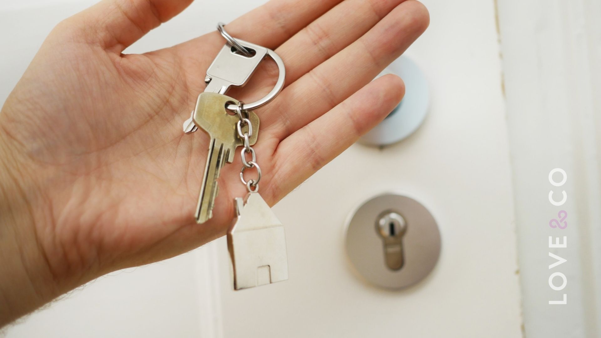 How is the Rental Market Looking for 2022?