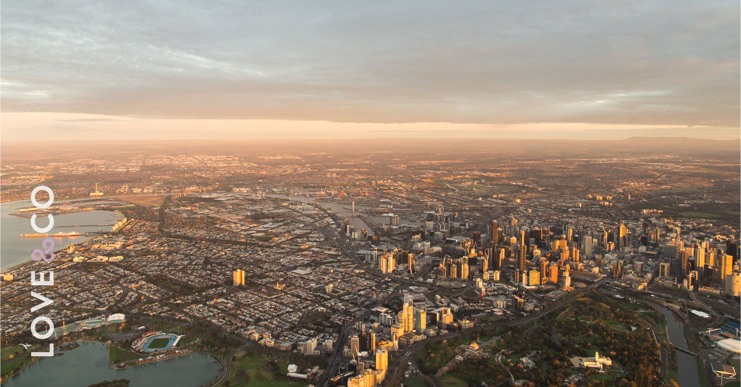 Australia's Post-Pandemic Recovery