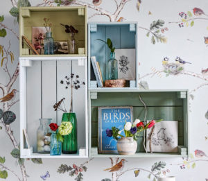 upcycling 