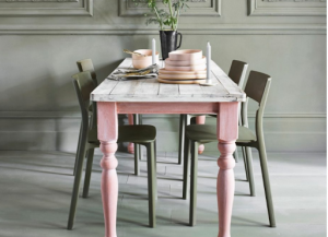 upcycling