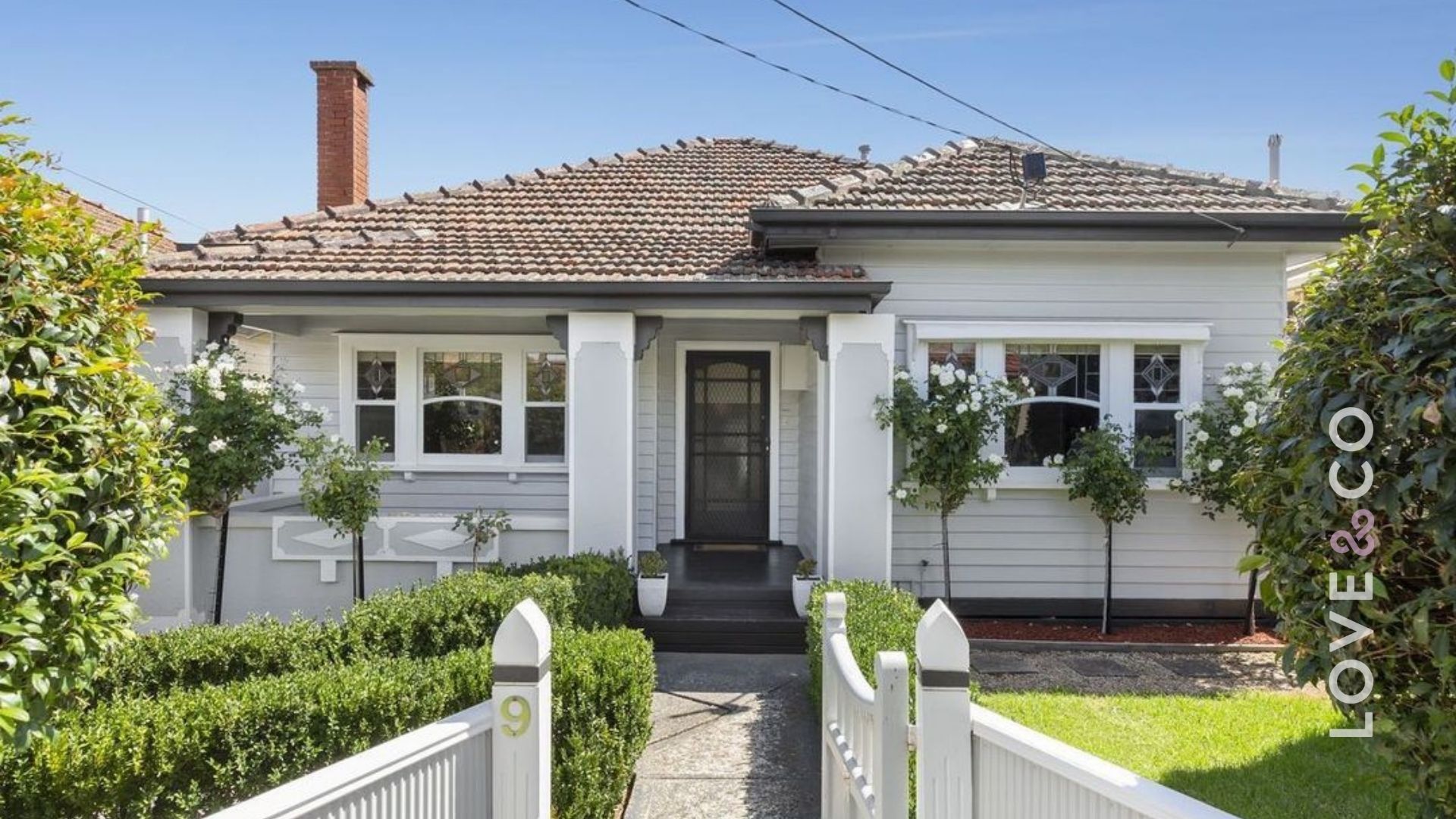 How the 2022 Federal Budget will Affect your Property Plans