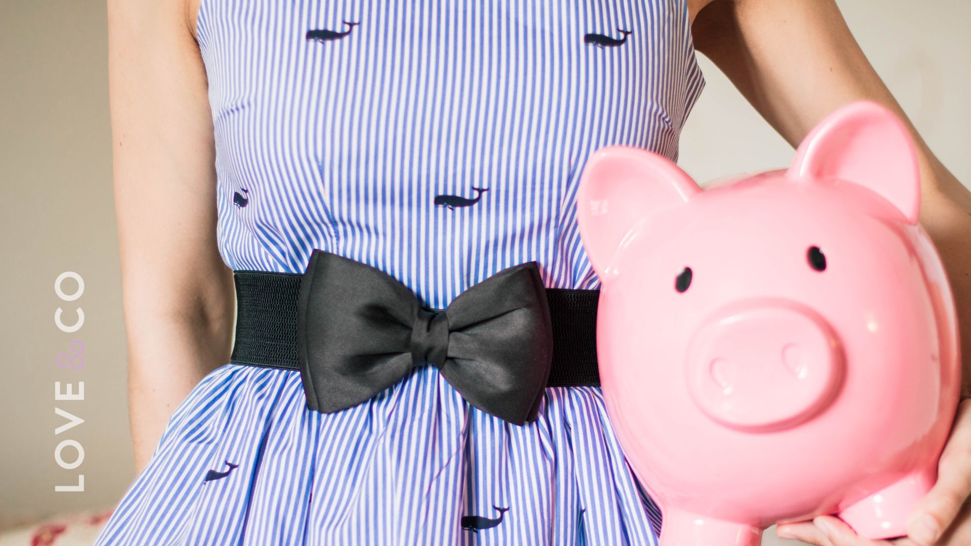How You Can Prepare For Interest Rate Rises