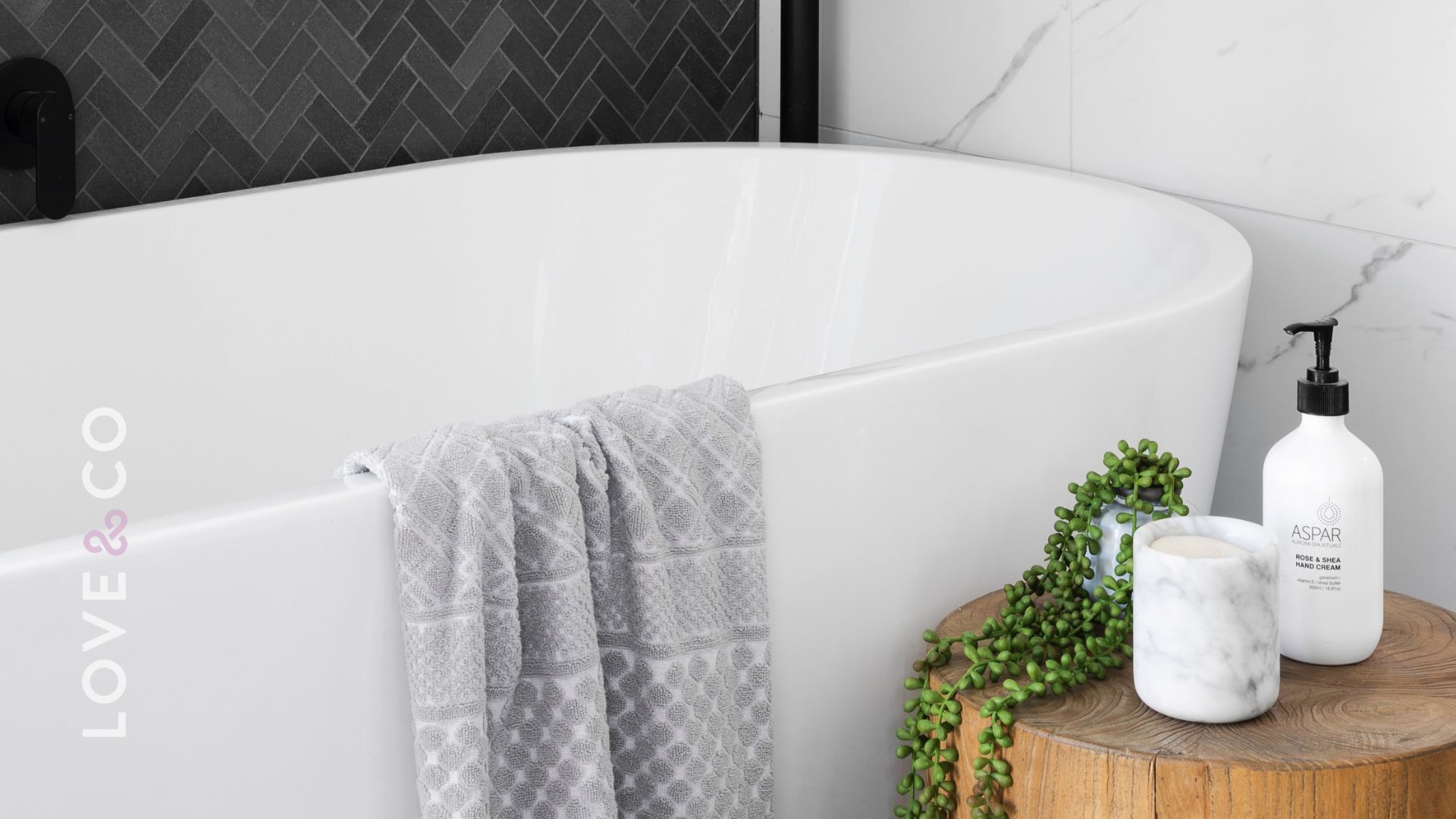 What’s involved in a Bathroom Renovation and  What Will it Cost?