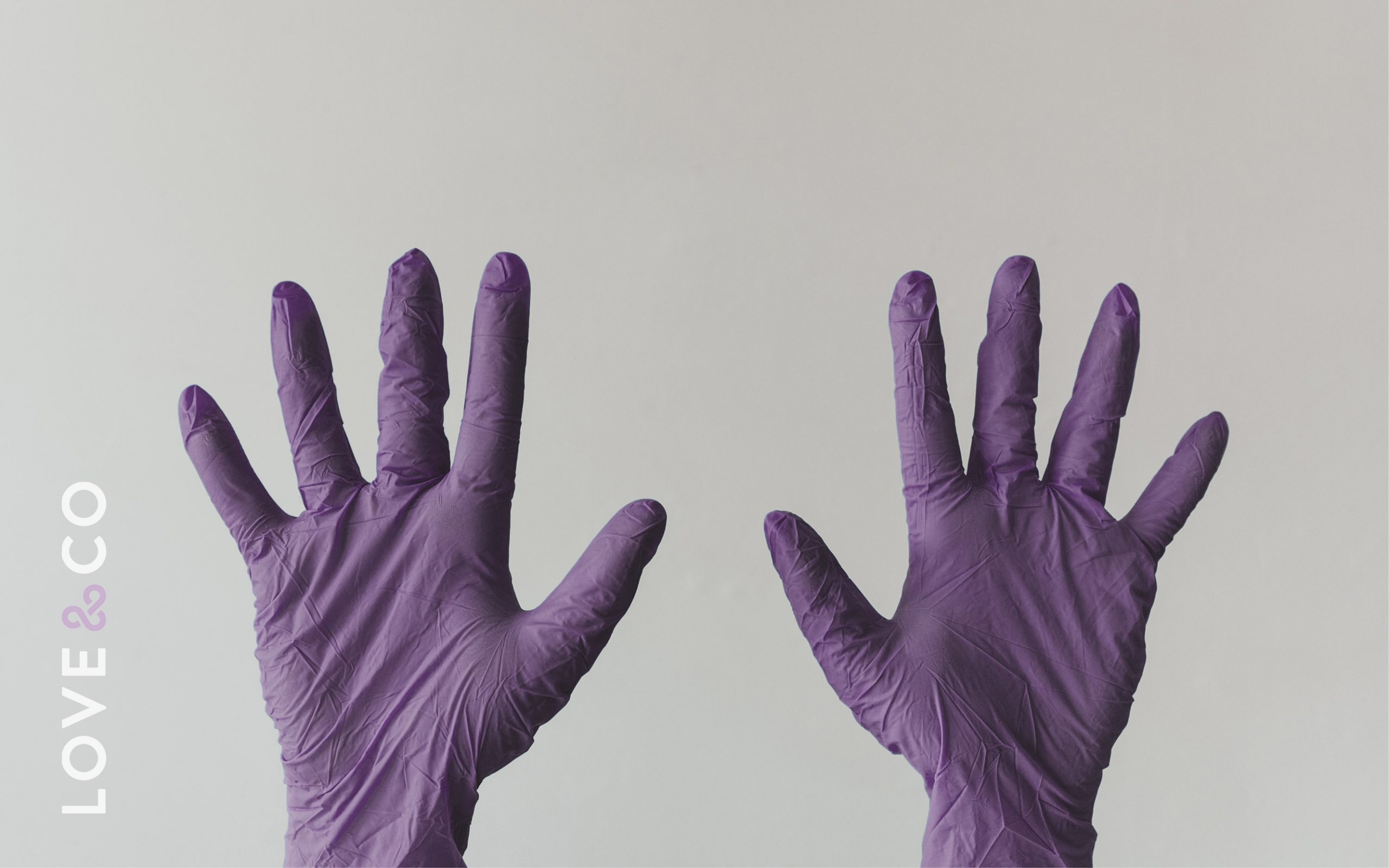 The TikTok Cleaning Hacks You Never Knew You Needed