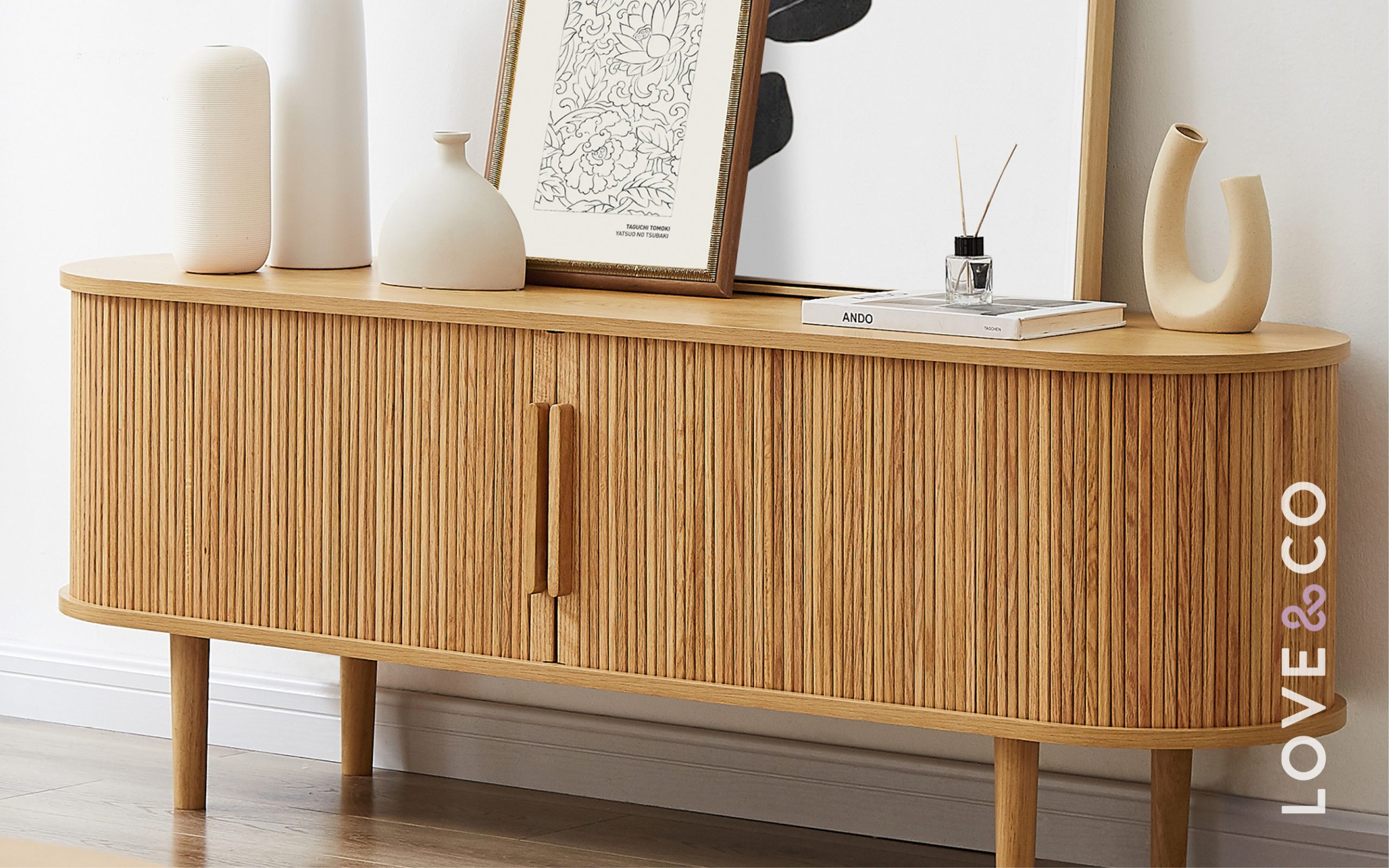 The Home Styling Tips that Won’t Date