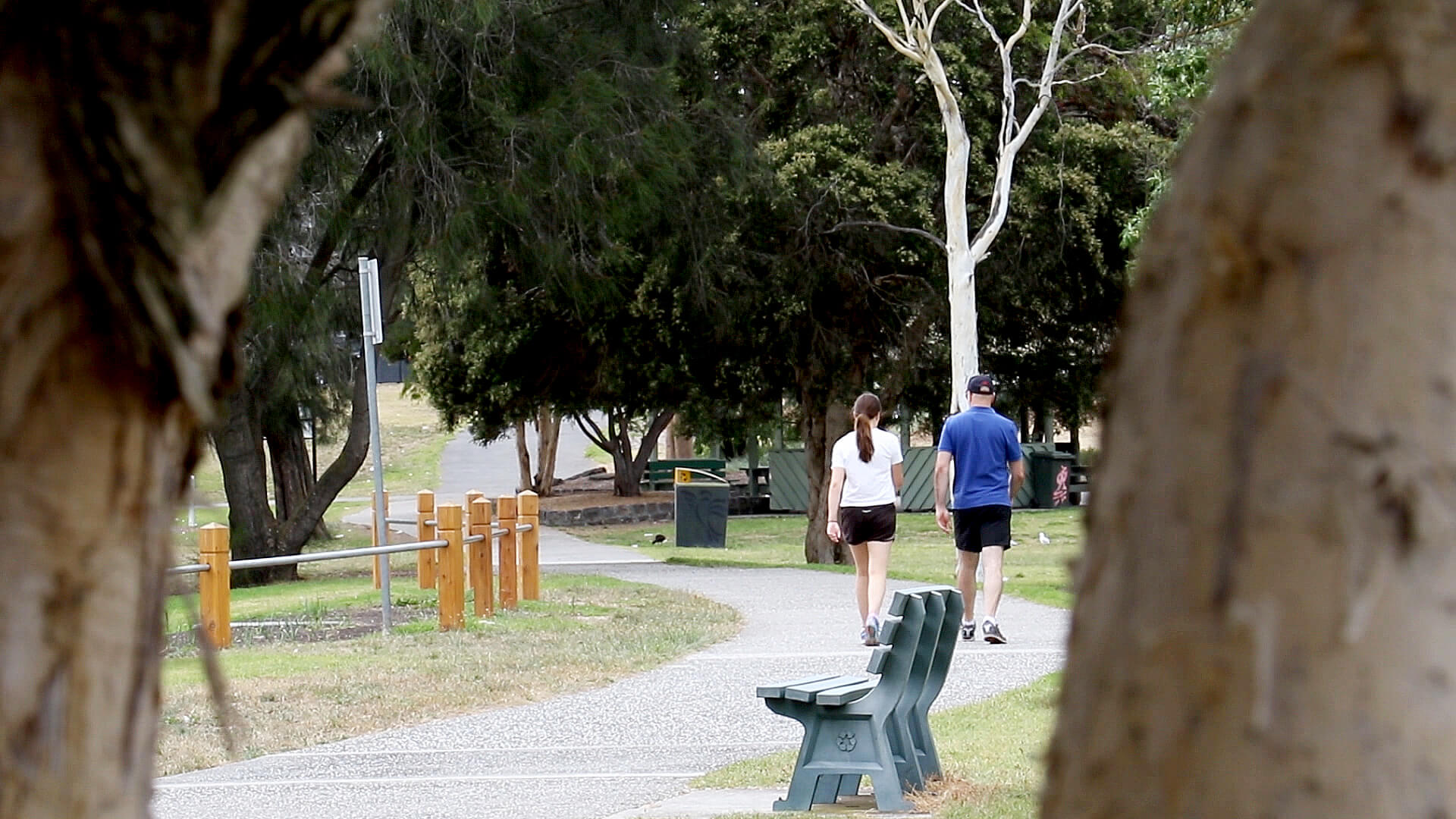 Reservoir Suburb Profile - Why it's a great place to live and invest