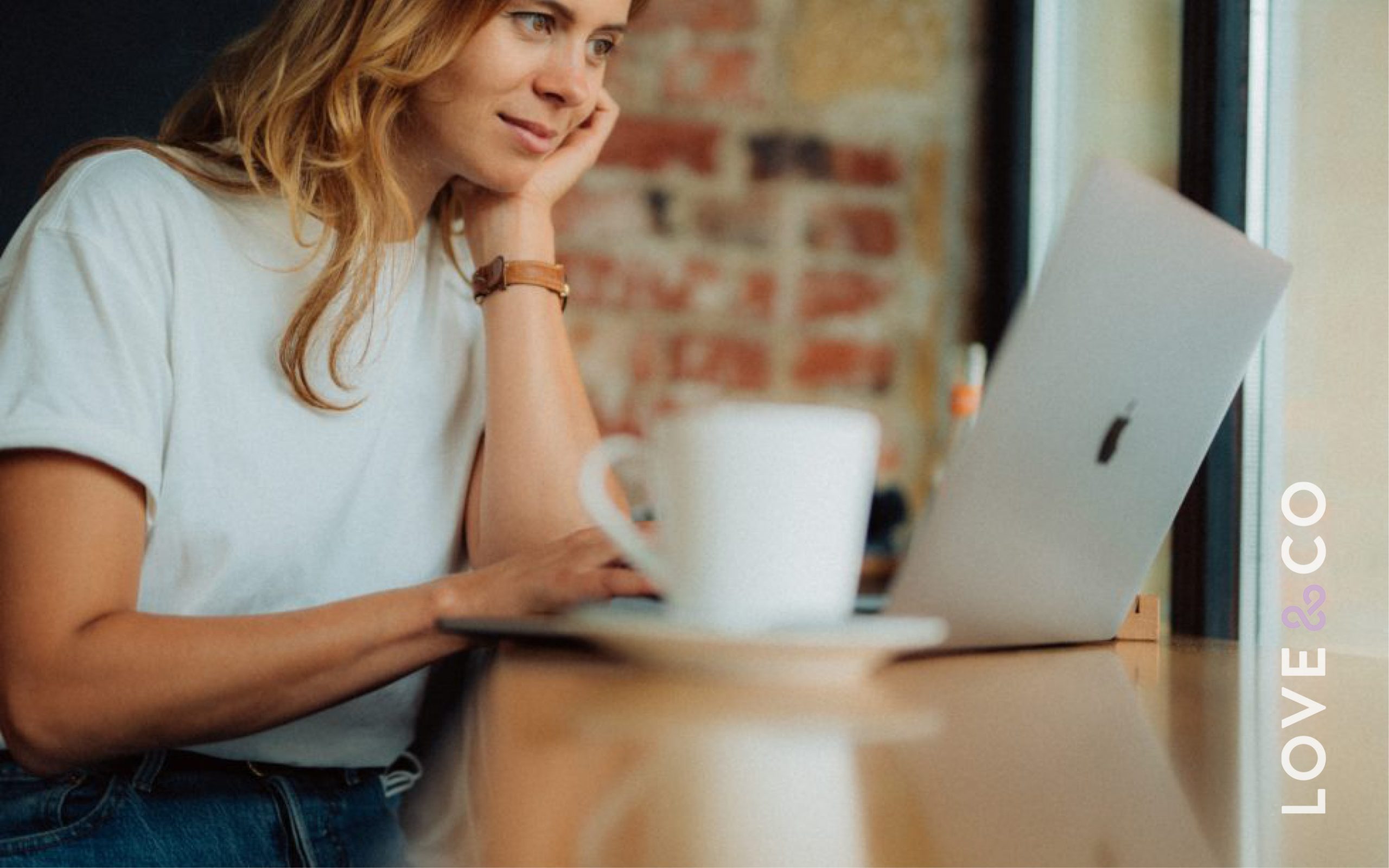 How to Select the Right Estate Agent