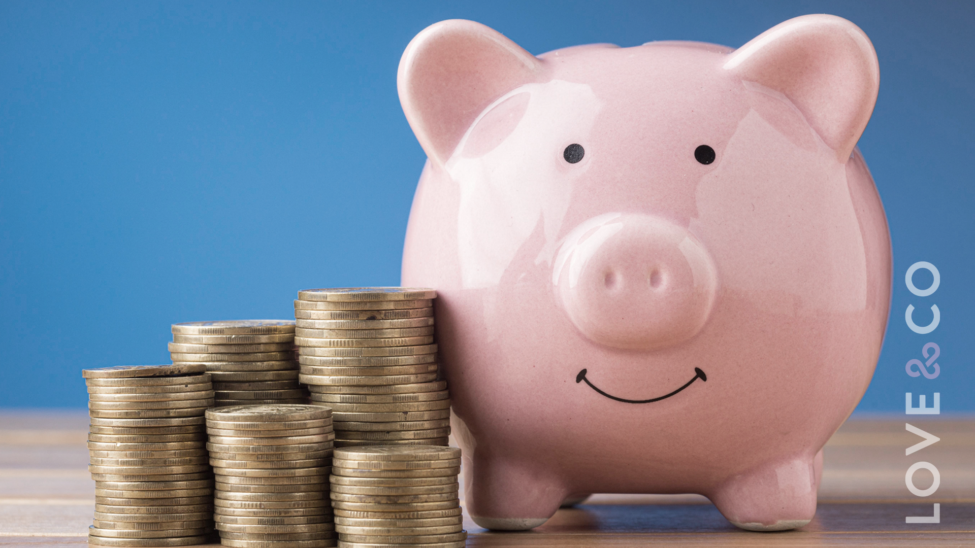 Money-saving Tips for Homeowners