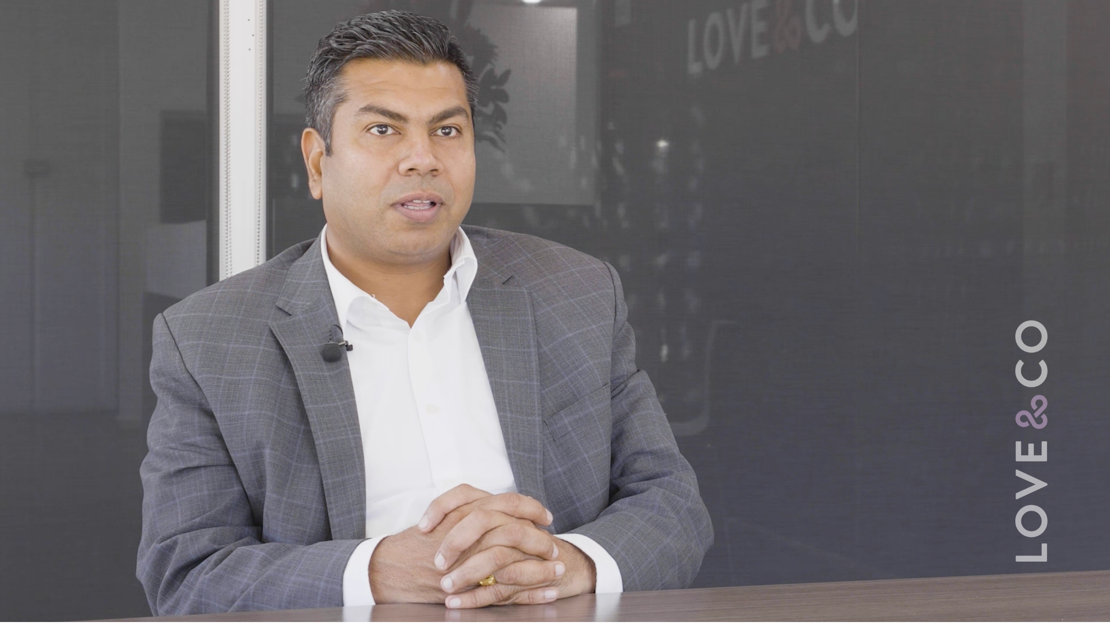 Market Insights with Kannan Subramanian | May 2024