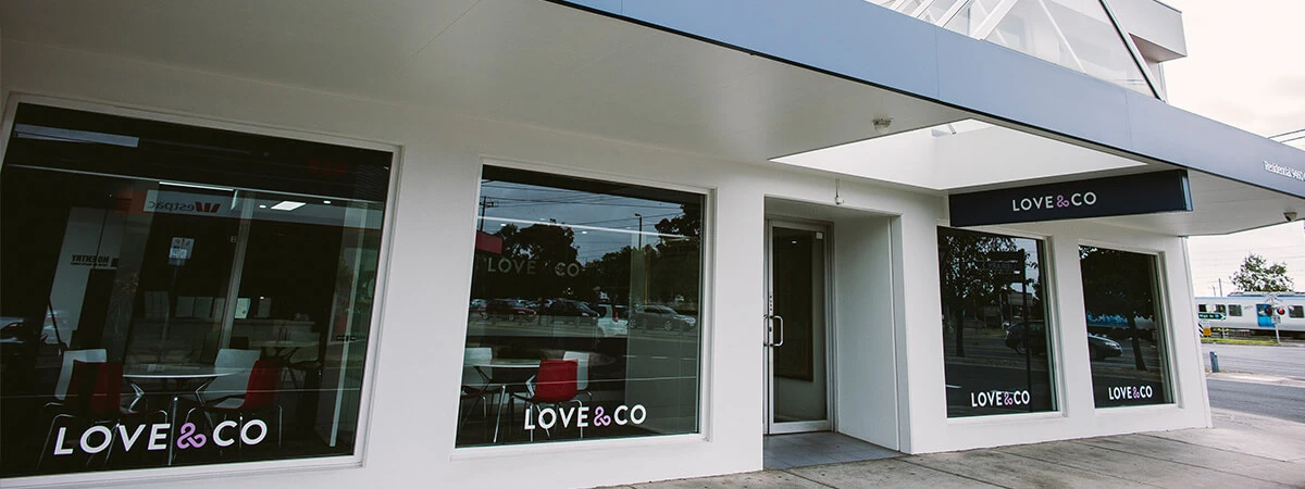 Darebin