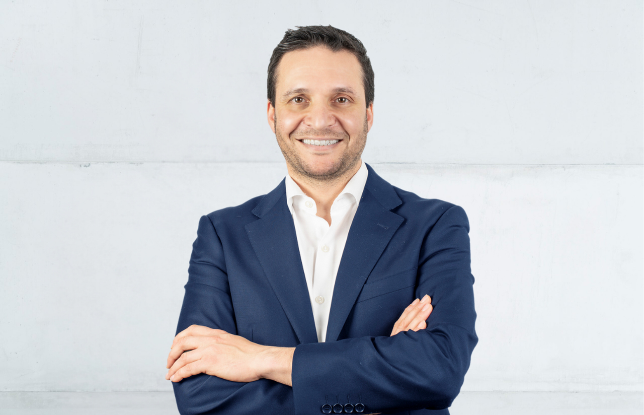 Bijan Rahimi