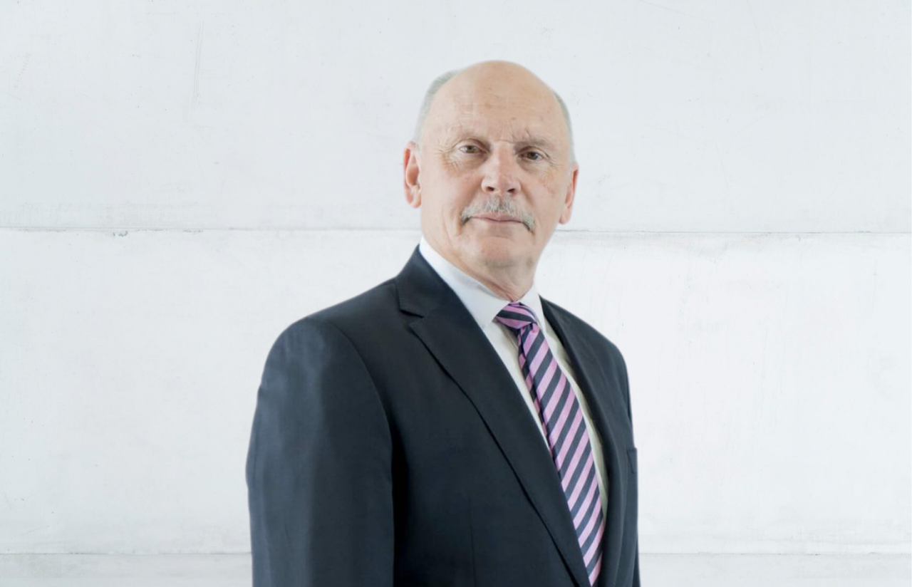 Branko Agatanovic