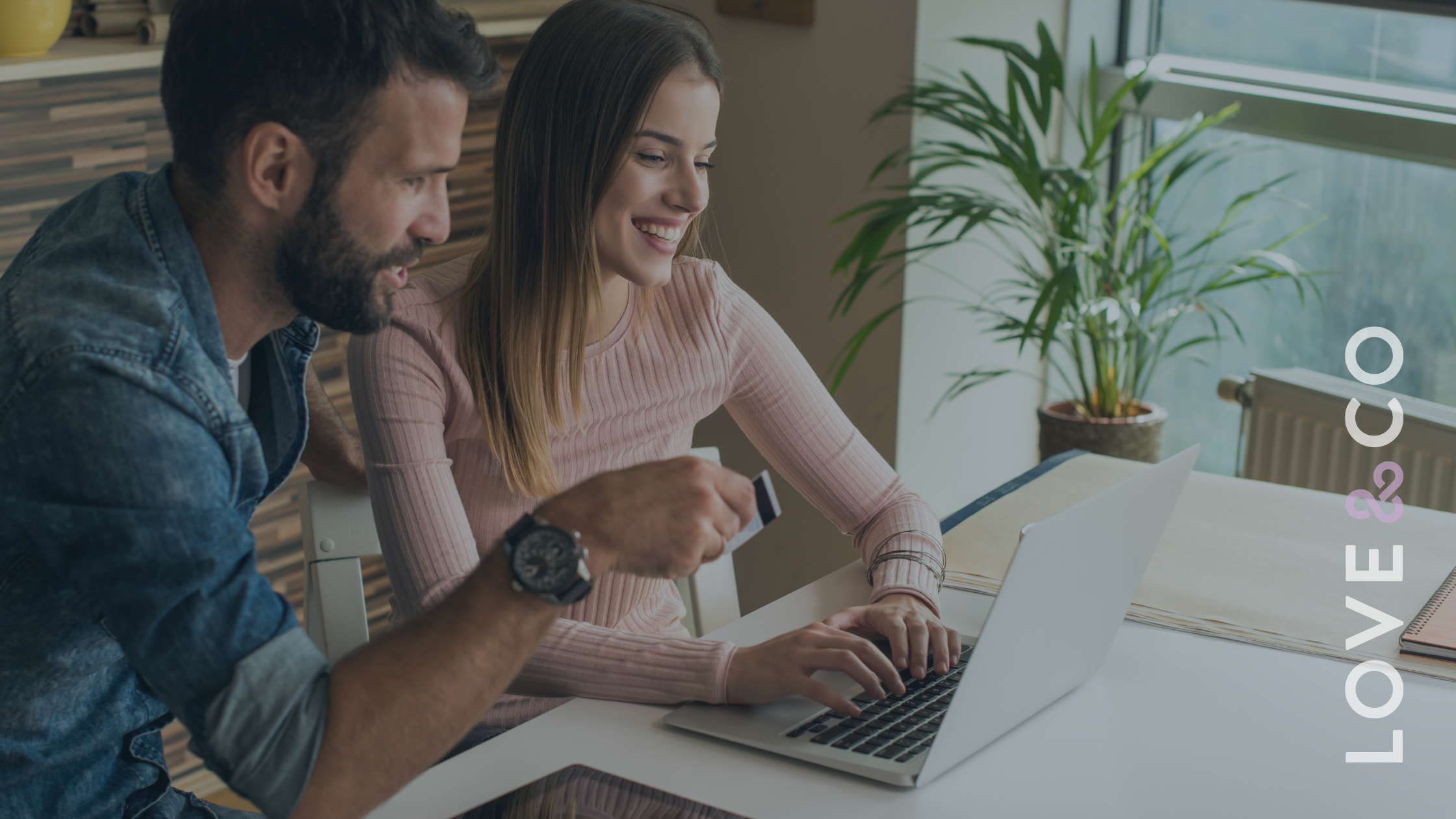 Tips to Secure the Best Deal When Buying a Home This Summer