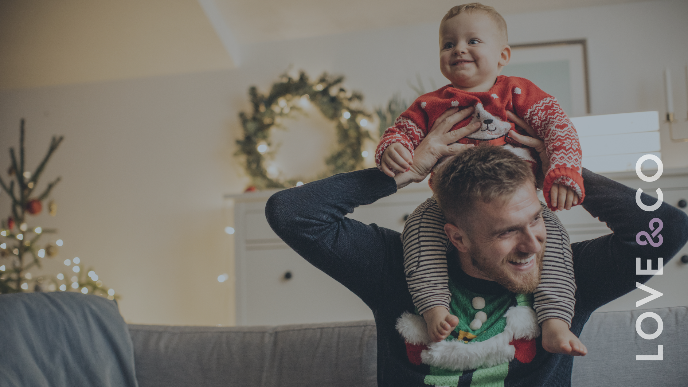 Preparing Your Home for the Holidays