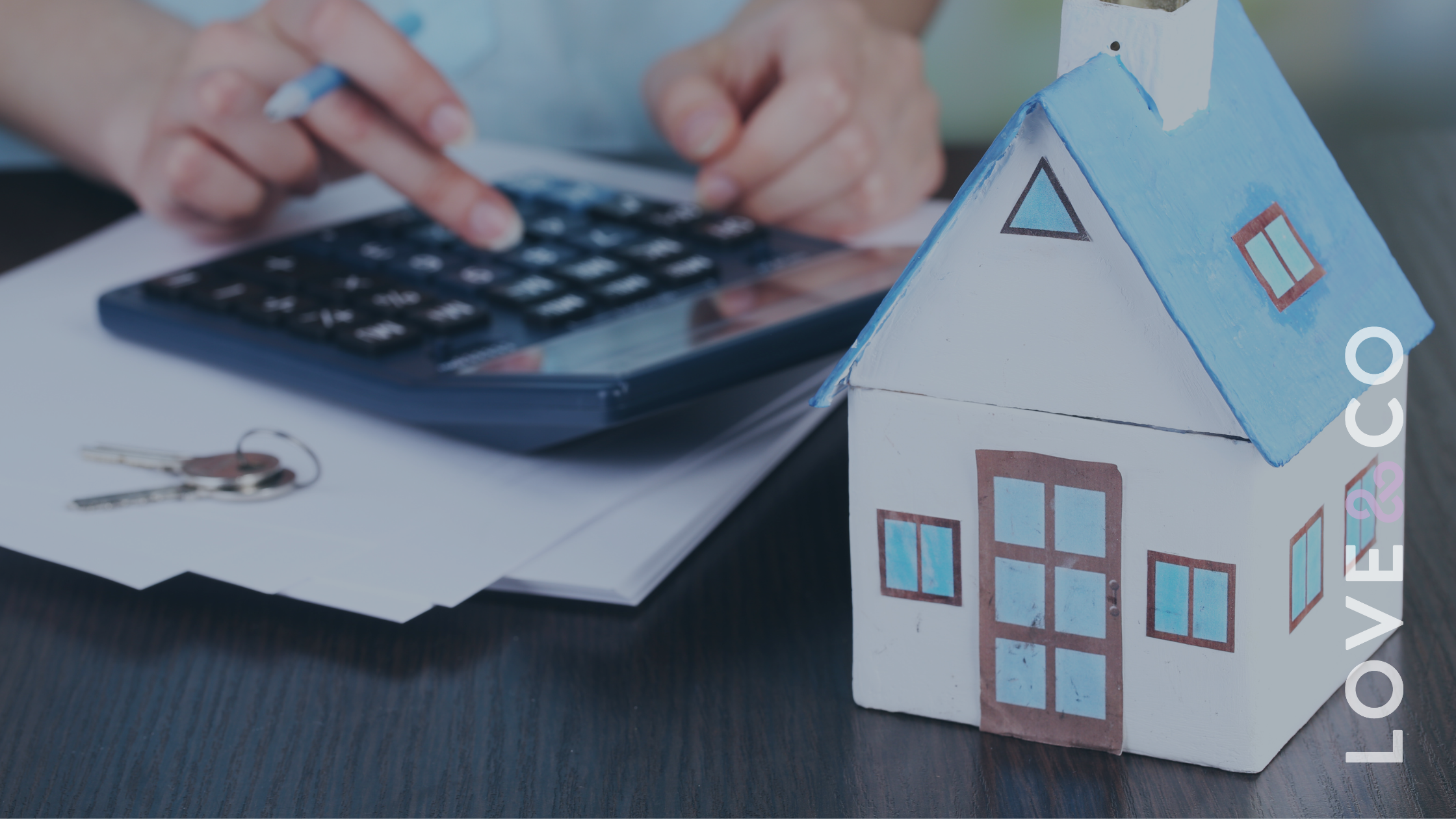 The Pros and Cons of Selling Off-Market