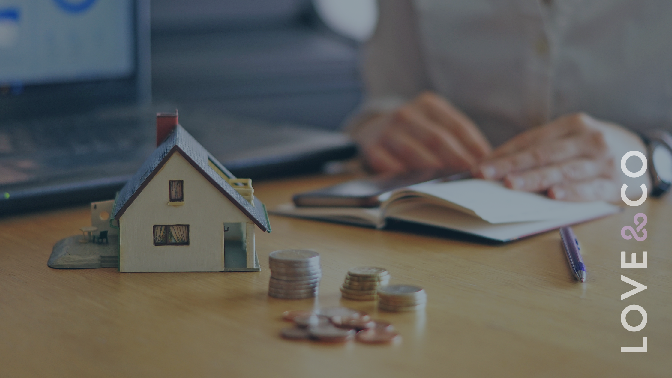 ​Navigating Victoria’s Homeowner Grants and Incentives