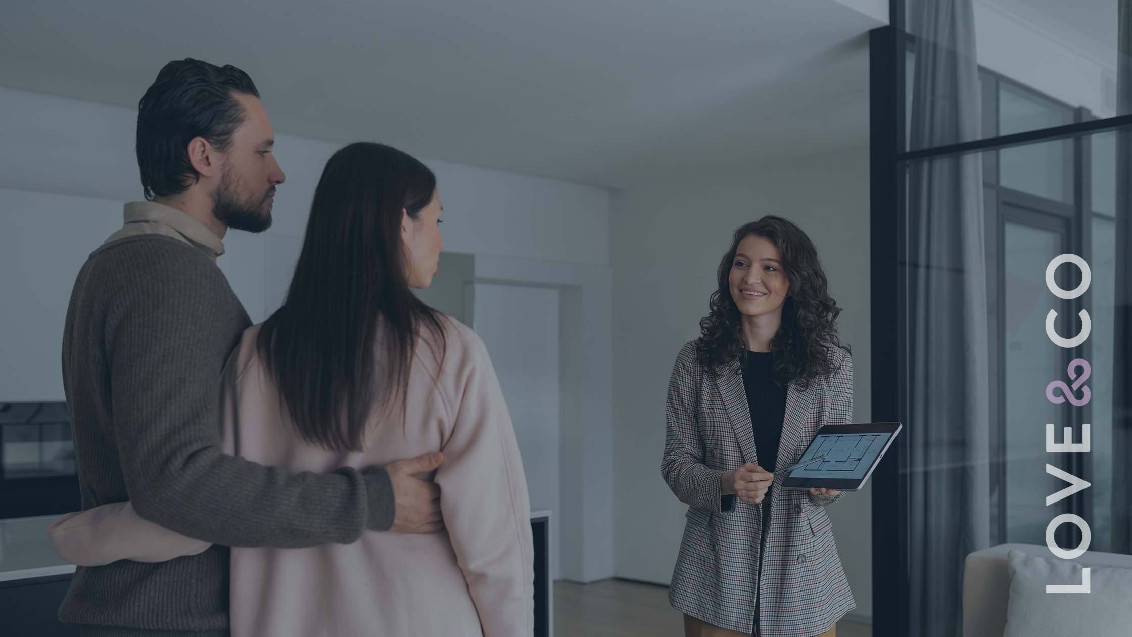 What Buyers Look for in Autumn
