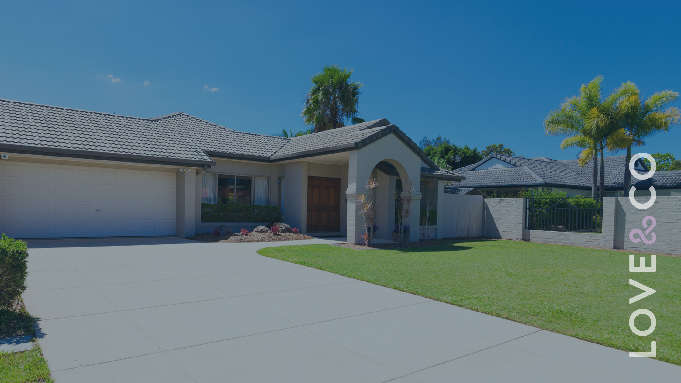Making Sense of Property Types