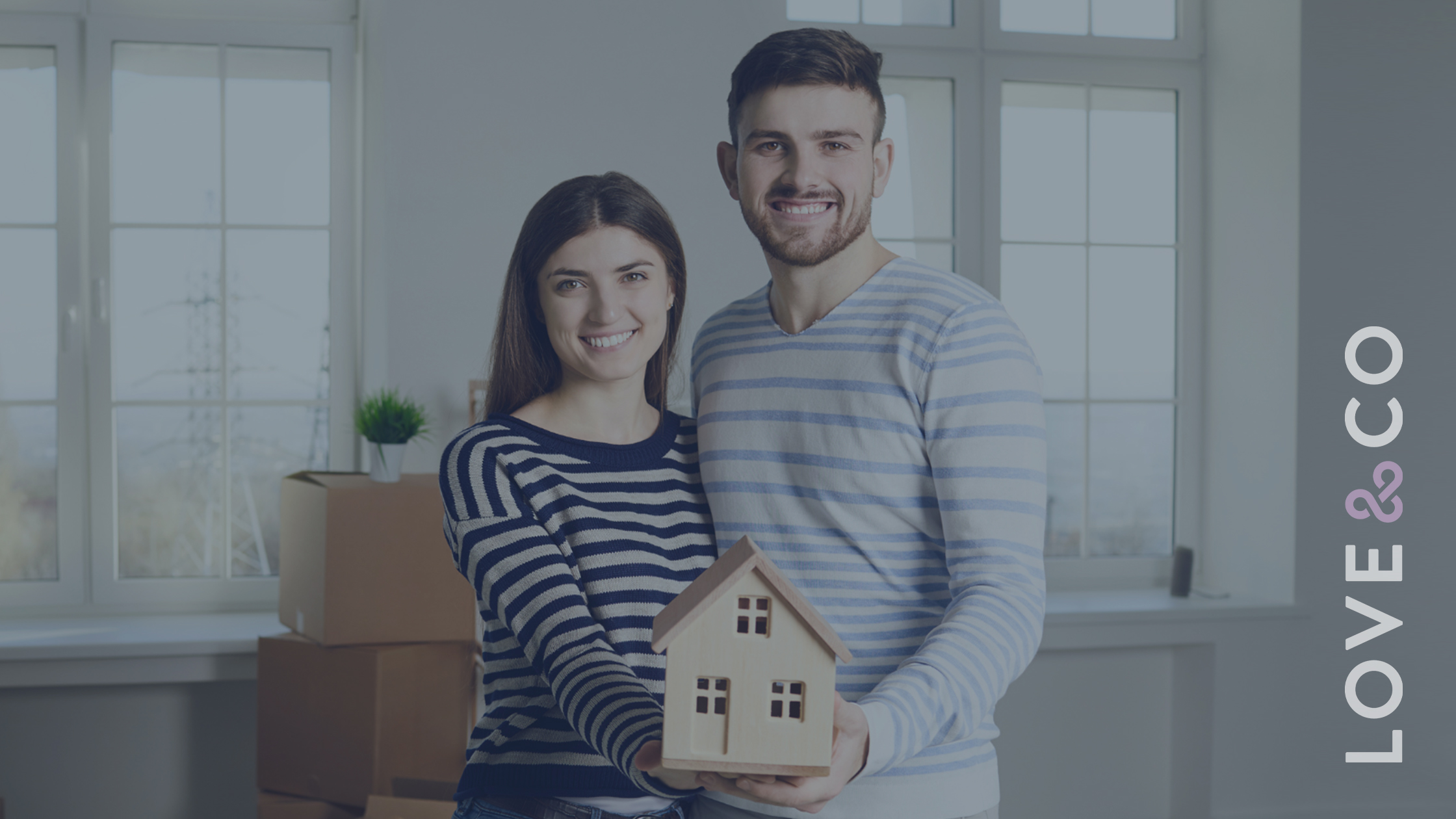 Home Selling Mistakes to Avoid